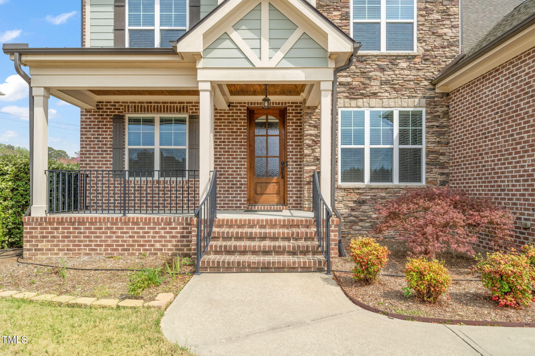 2936 Turning Brook Lane