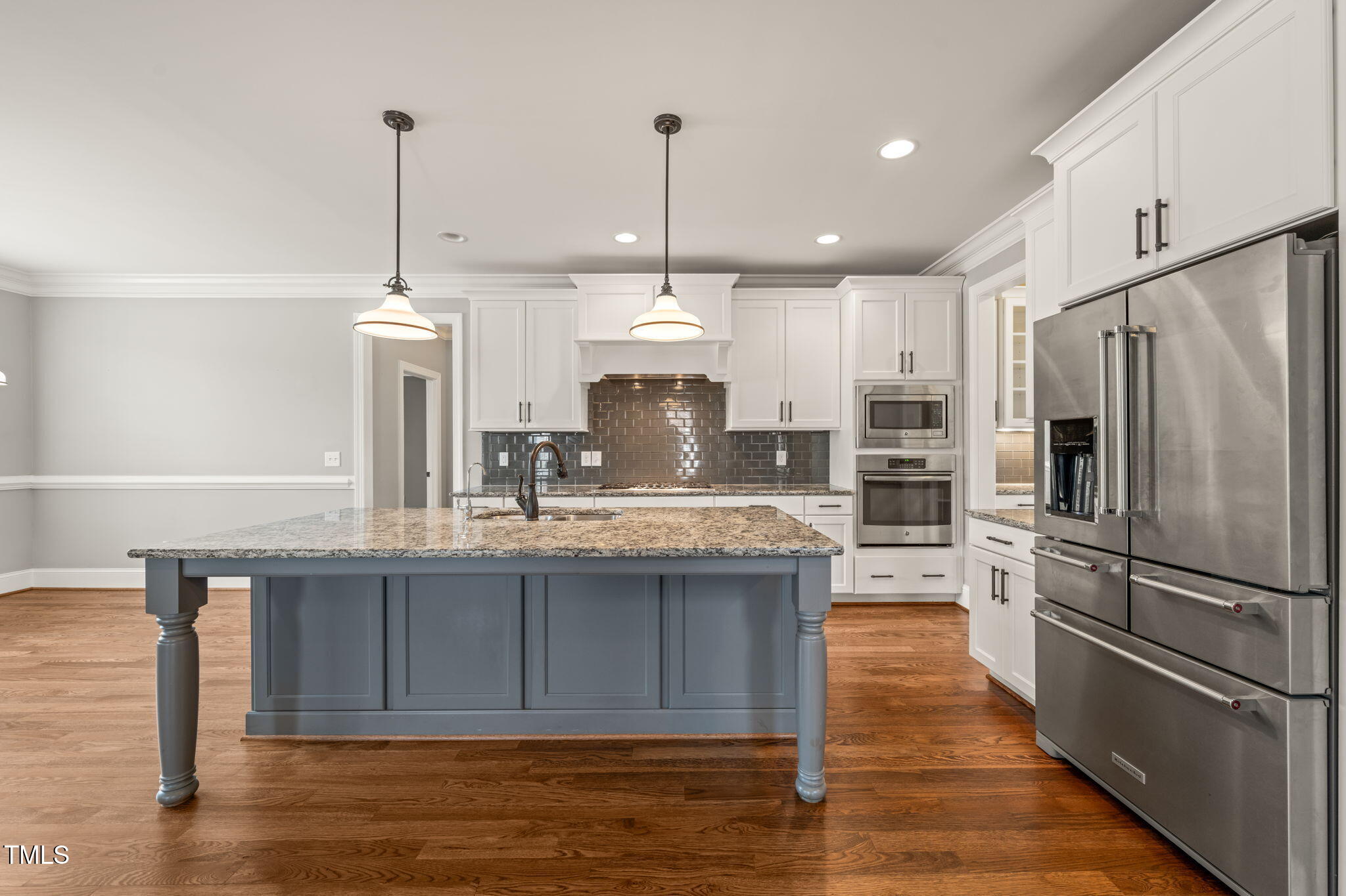 2936 Turning Brook Lane