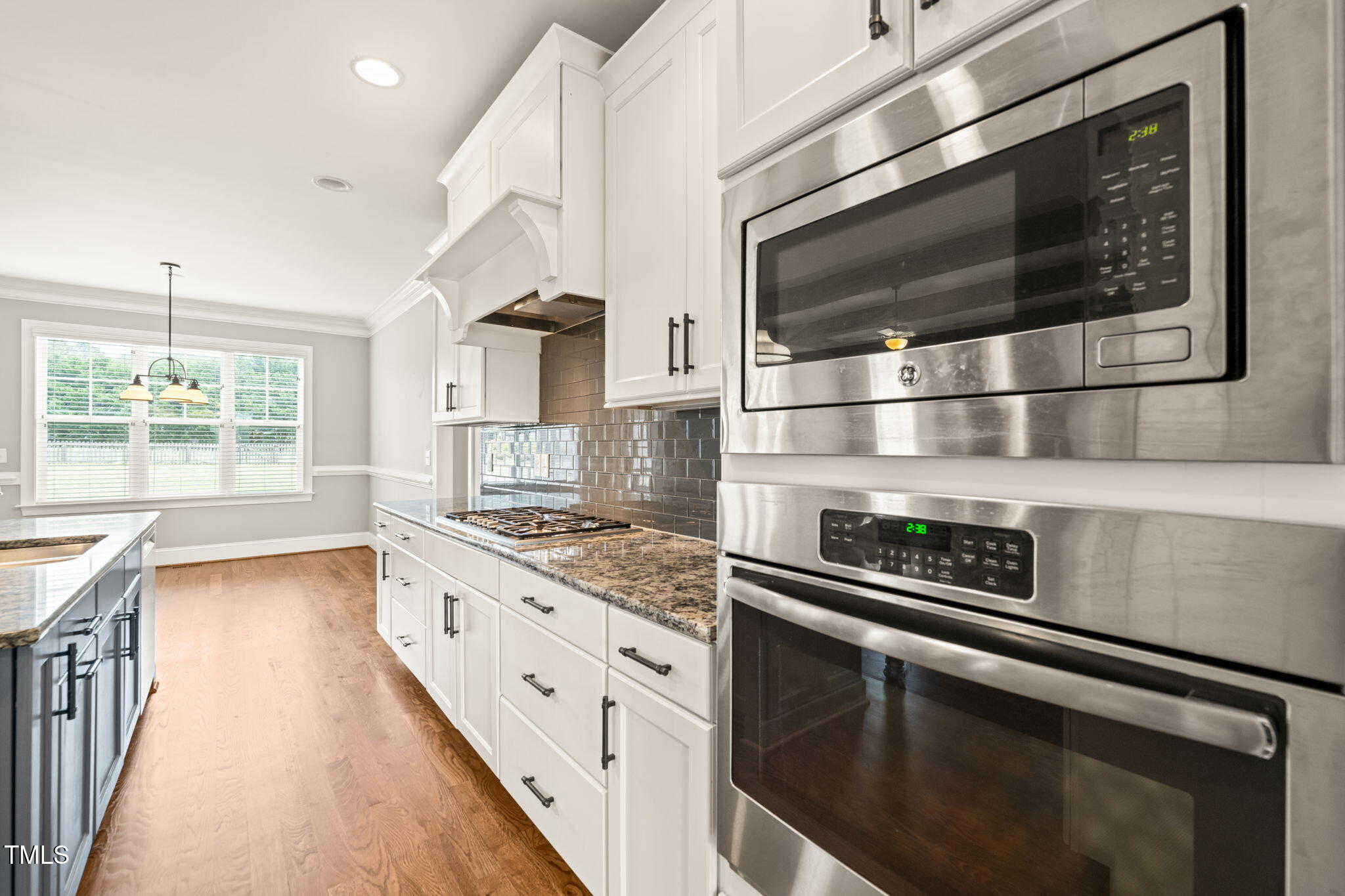 2936 Turning Brook Lane