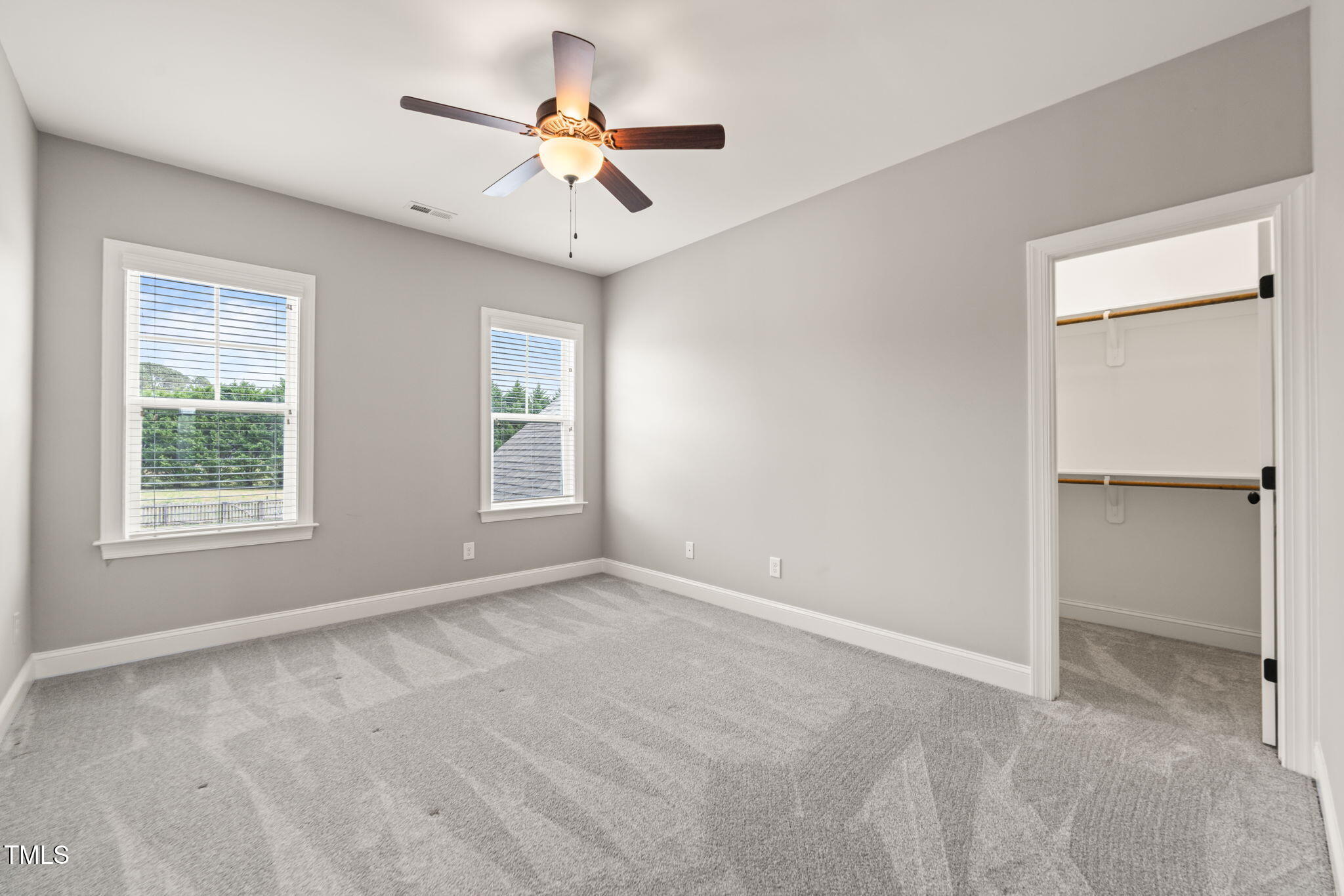 2936 Turning Brook Lane