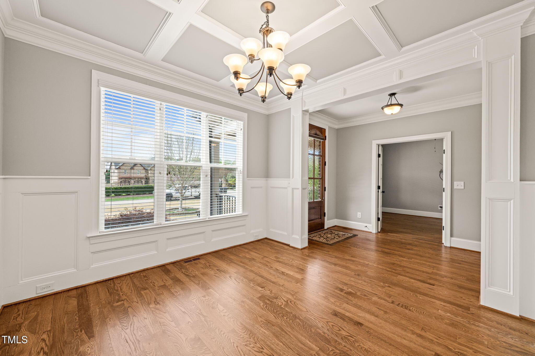 2936 Turning Brook Lane