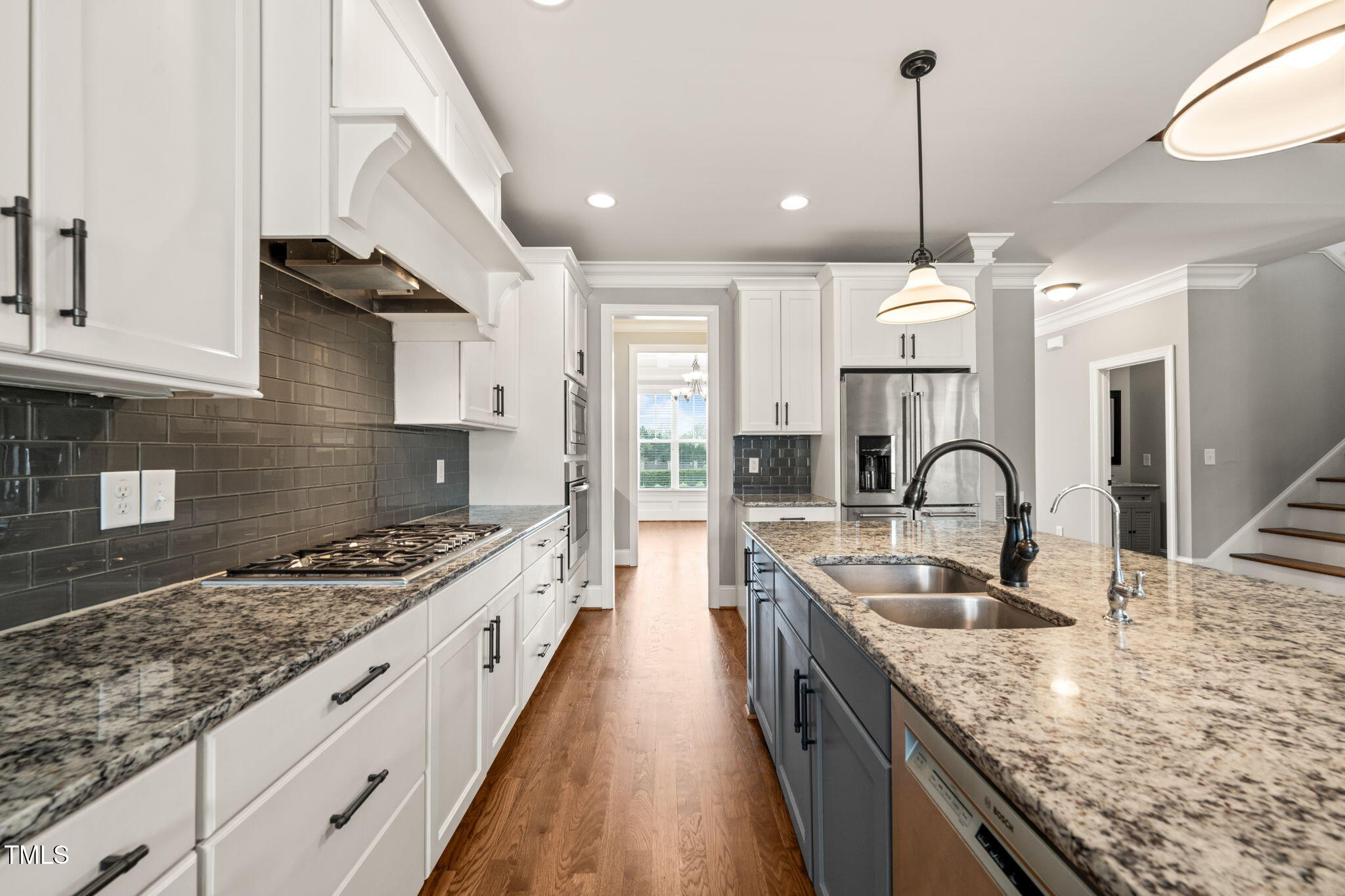 2936 Turning Brook Lane