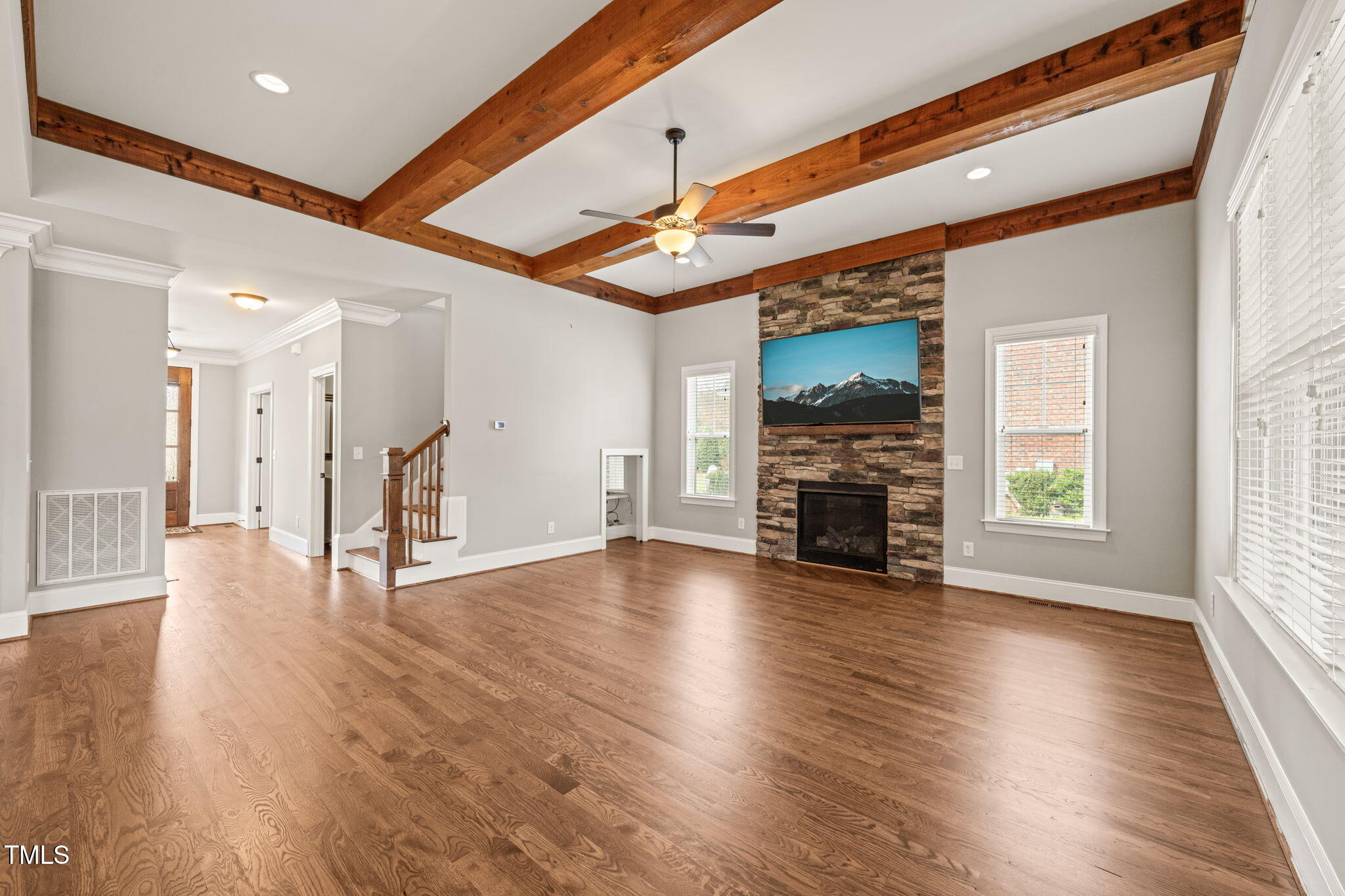 2936 Turning Brook Lane