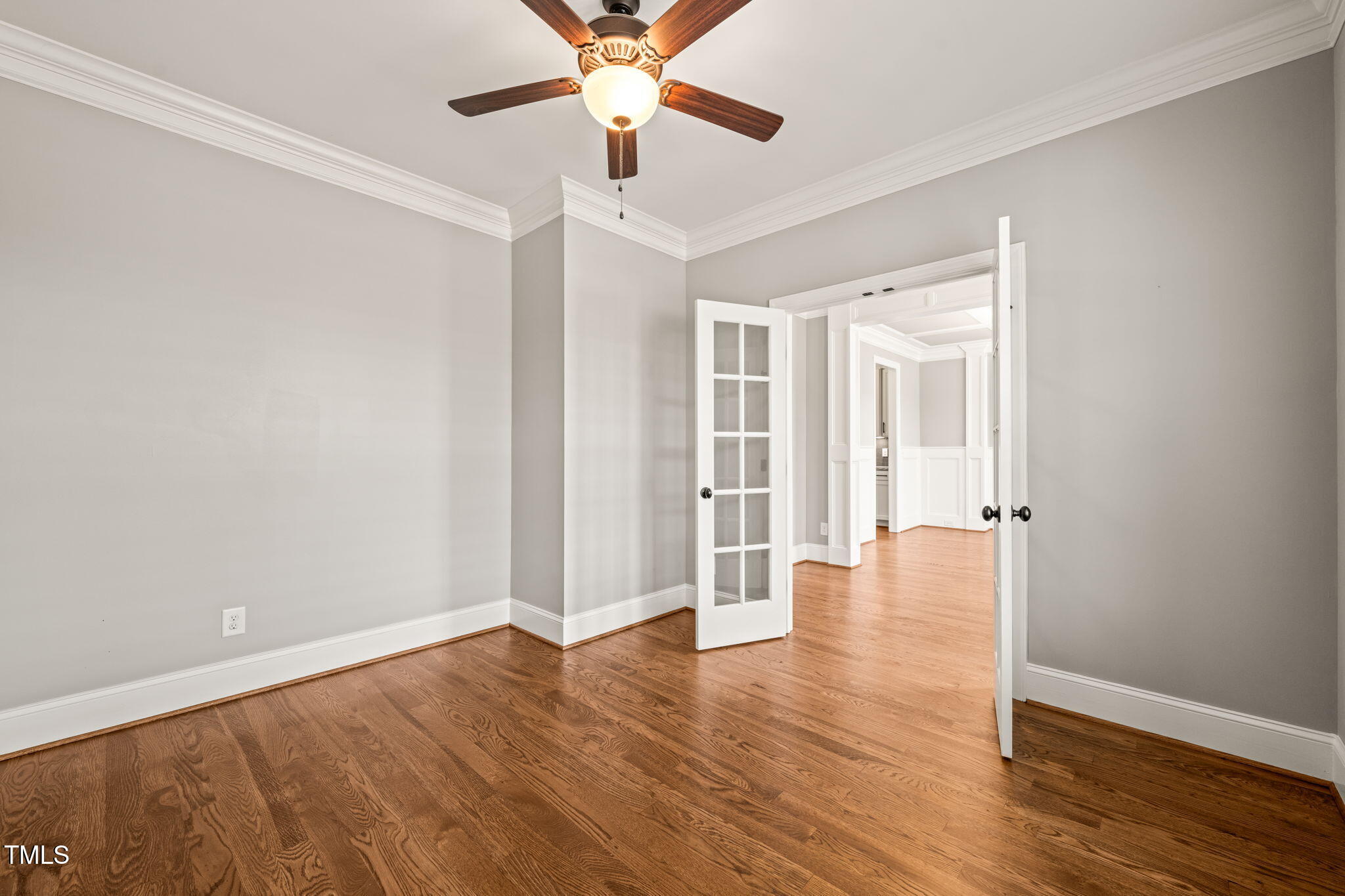 2936 Turning Brook Lane