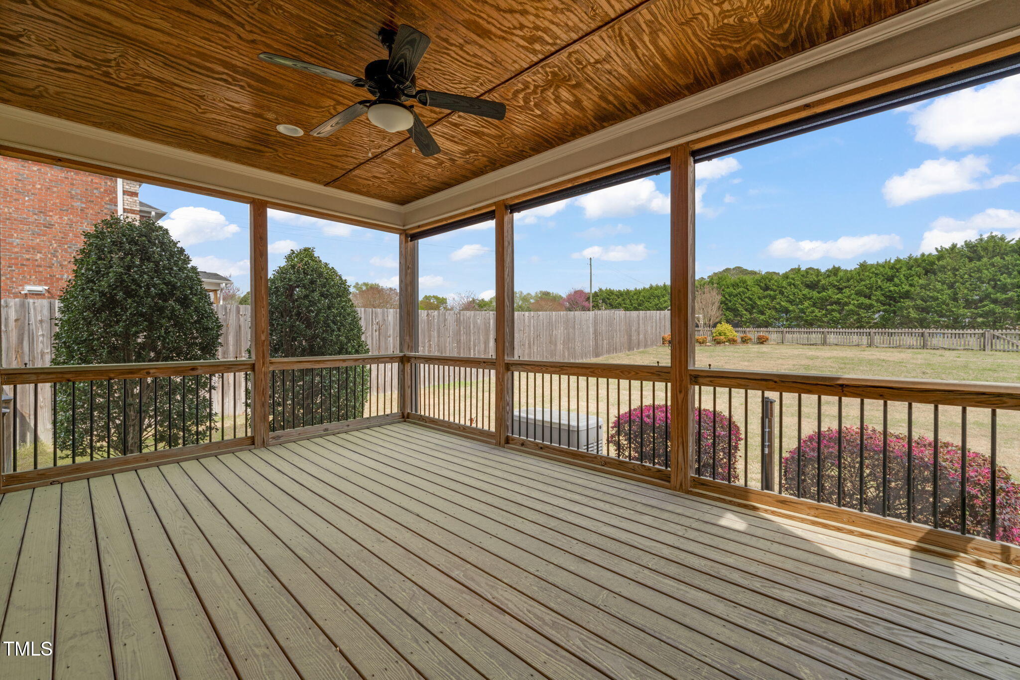 2936 Turning Brook Lane