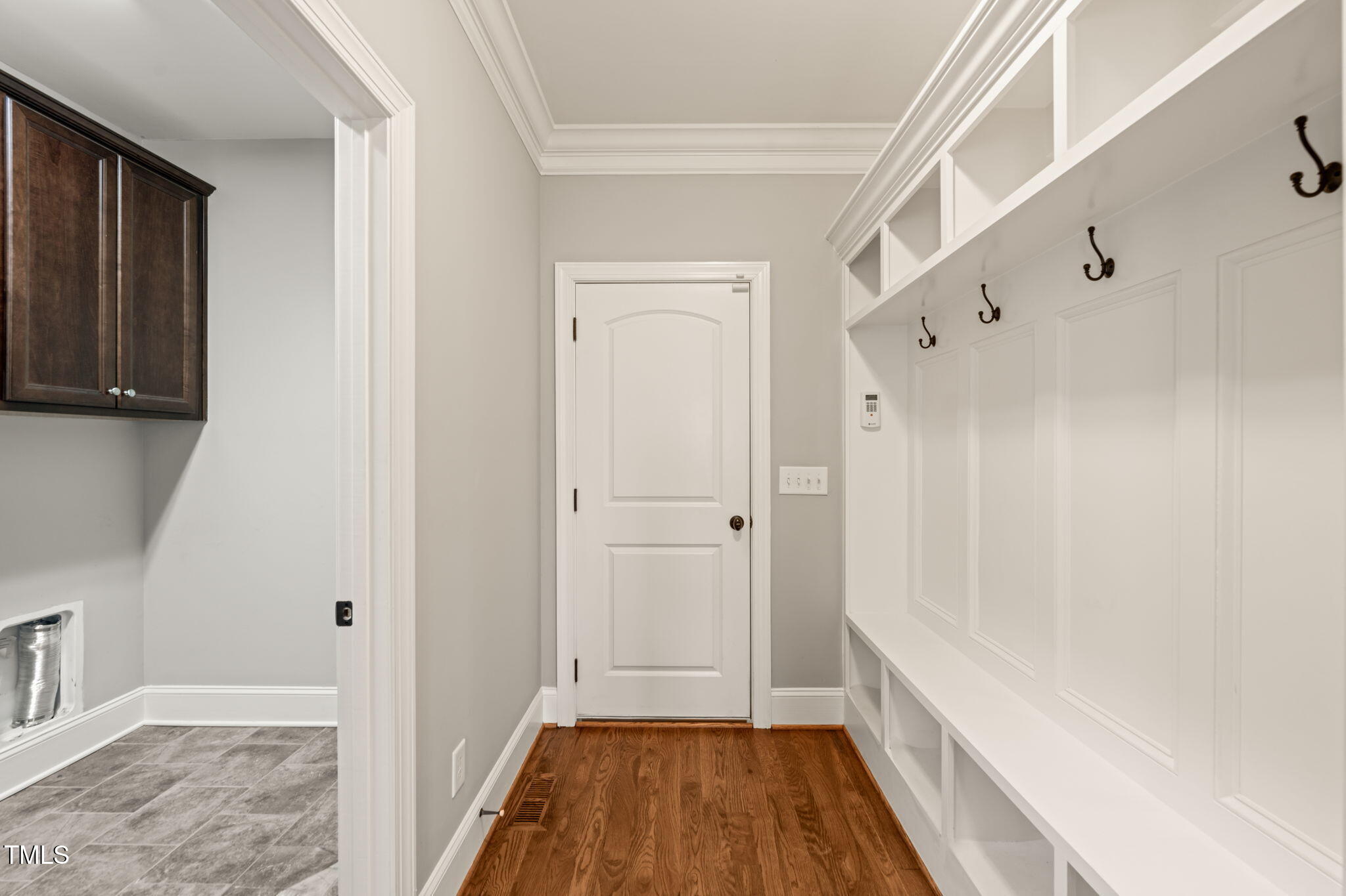 2936 Turning Brook Lane