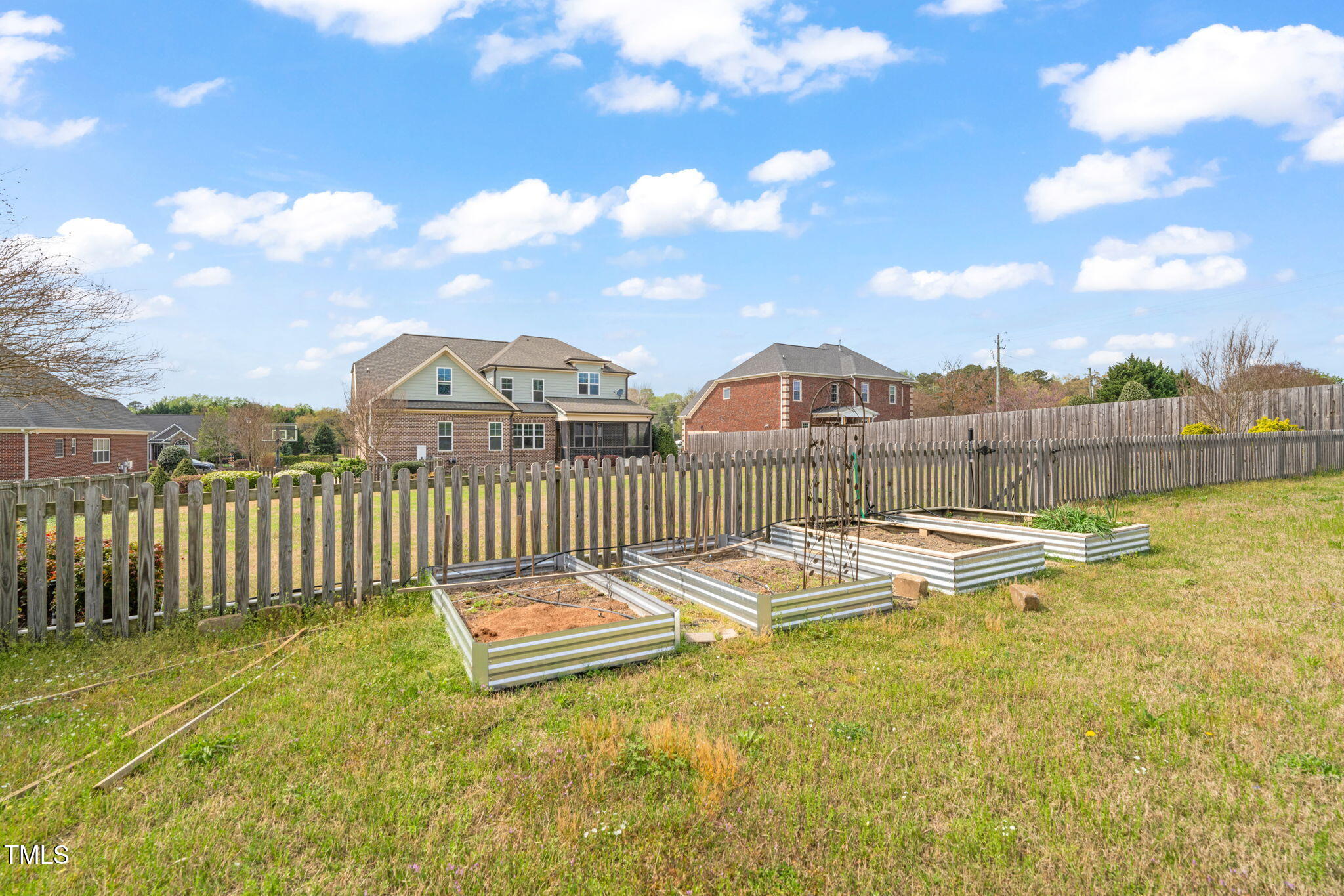 2936 Turning Brook Lane