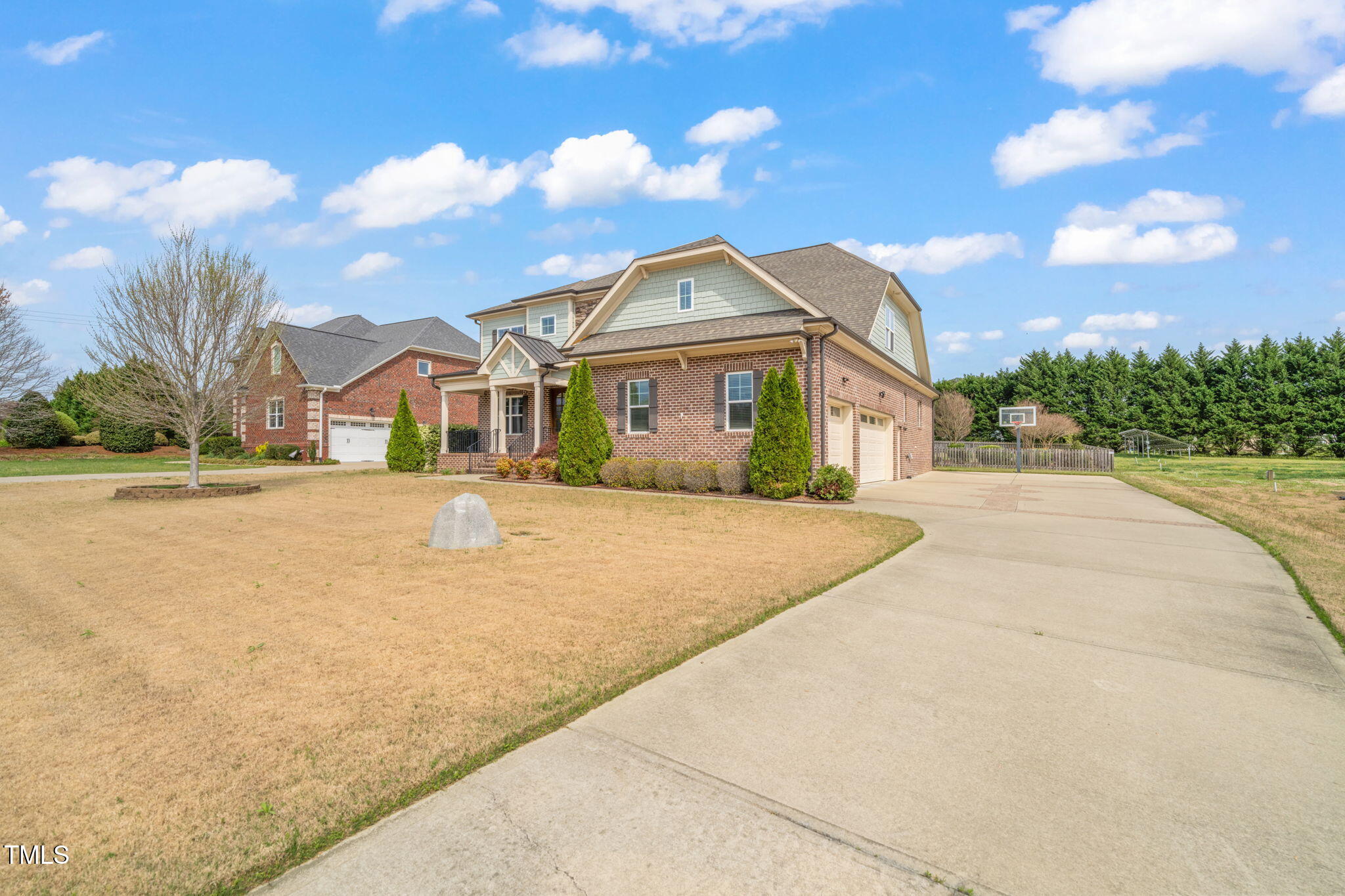 2936 Turning Brook Lane