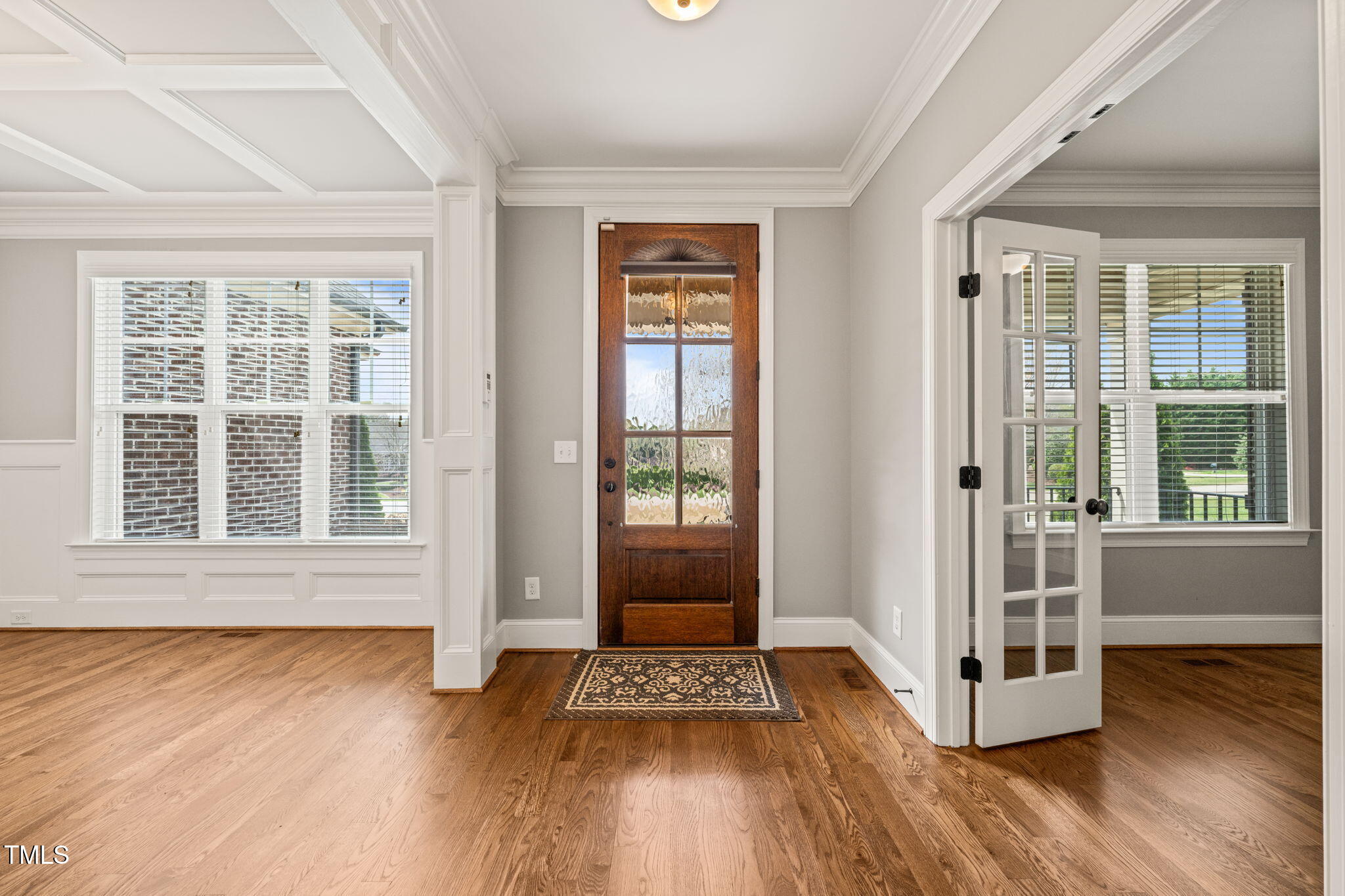 2936 Turning Brook Lane