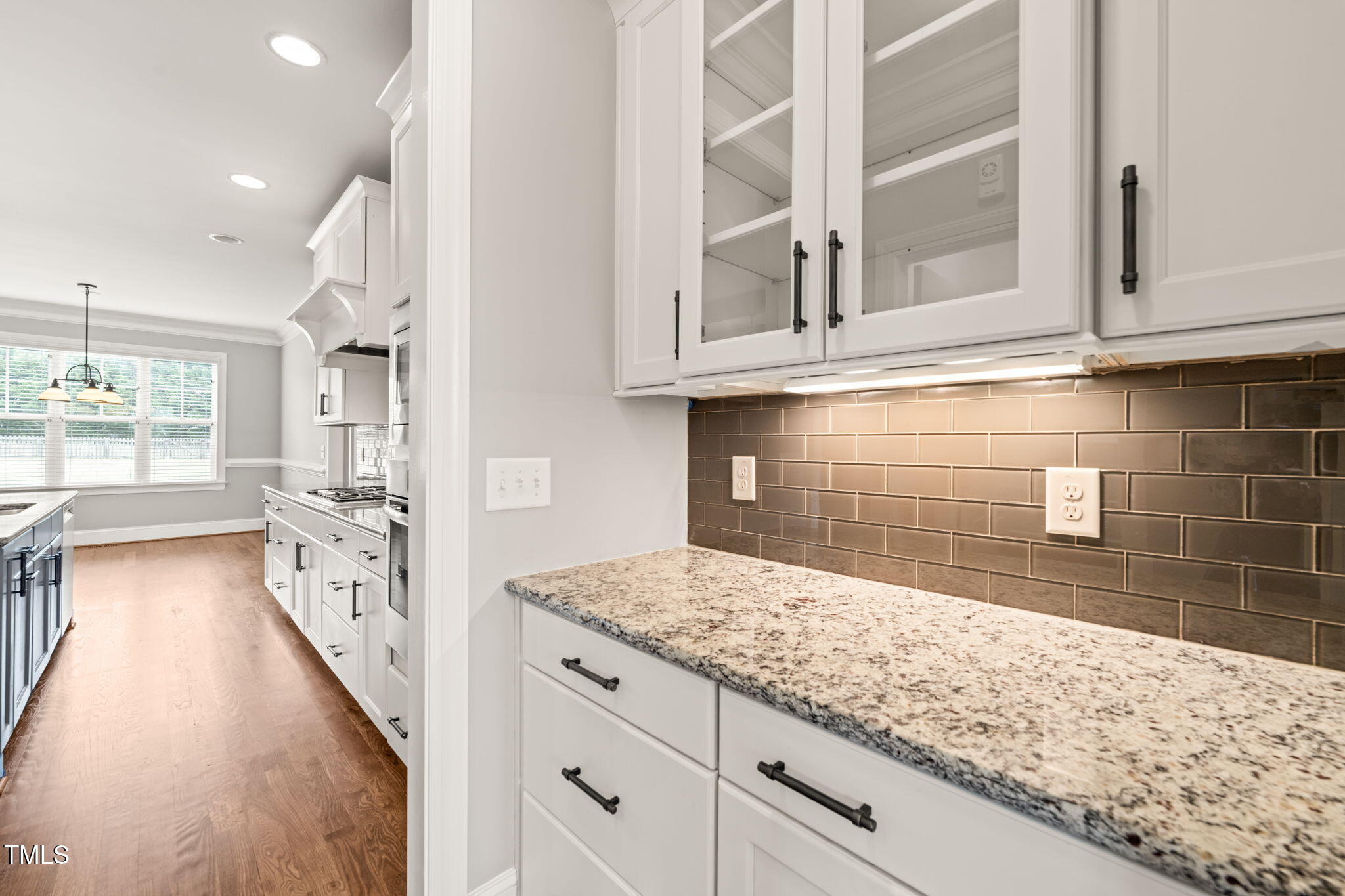2936 Turning Brook Lane