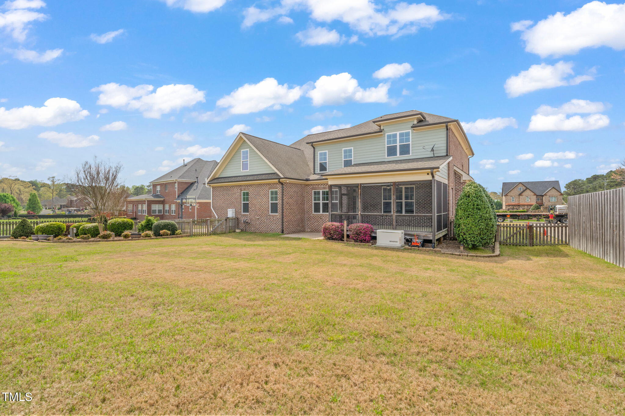 2936 Turning Brook Lane