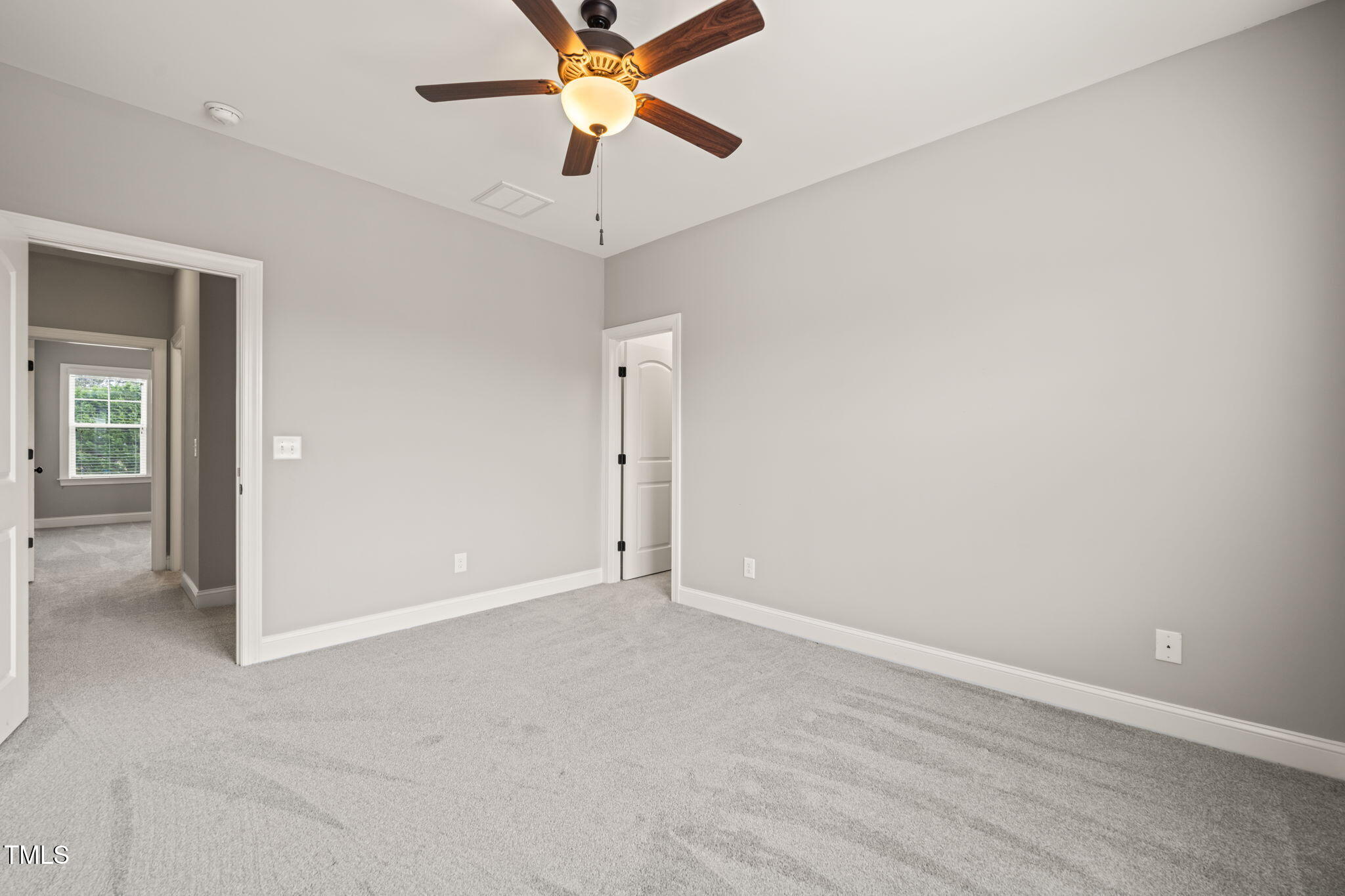 2936 Turning Brook Lane