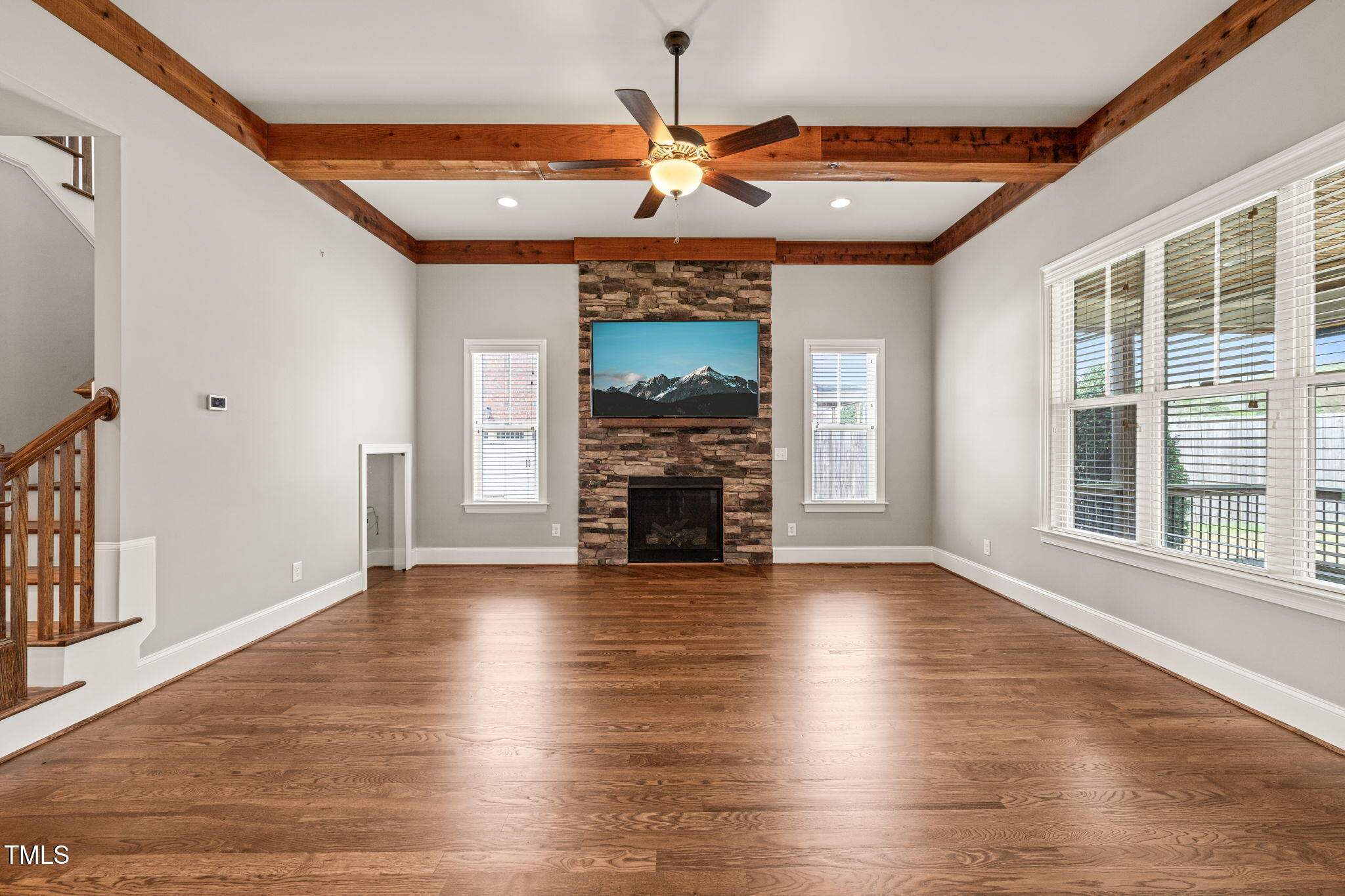 2936 Turning Brook Lane