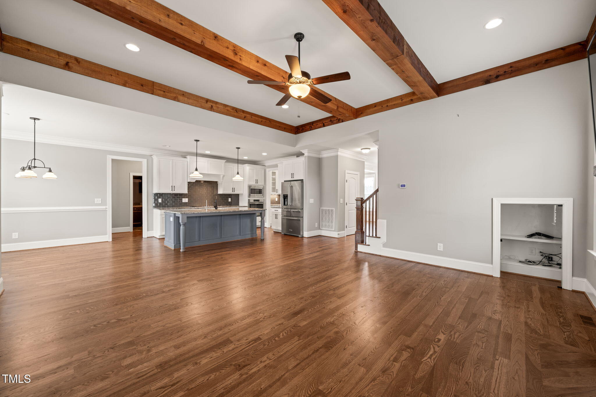 2936 Turning Brook Lane