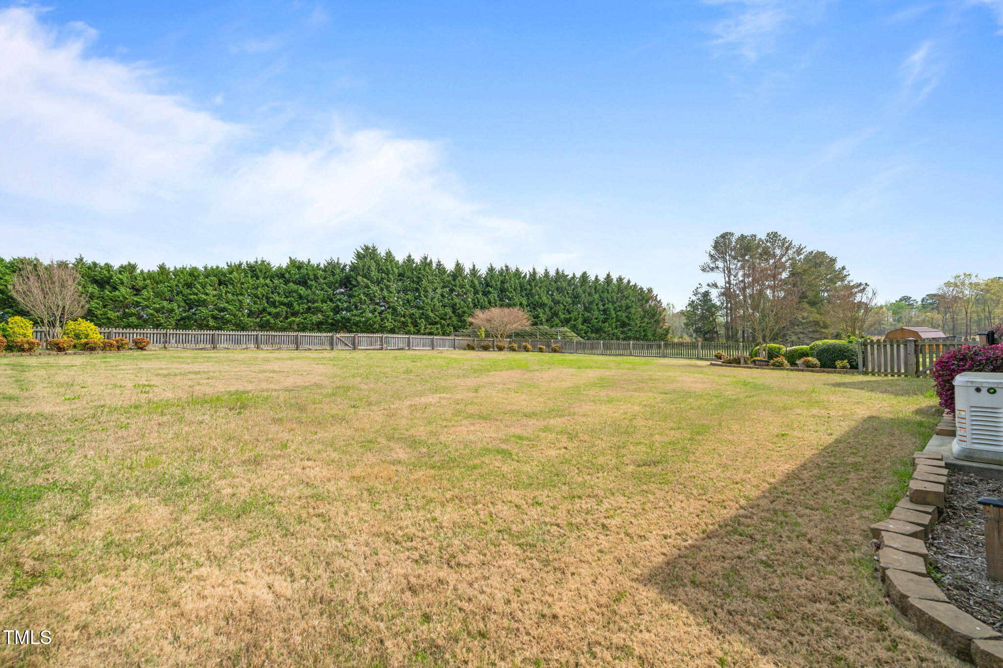 2936 Turning Brook Lane