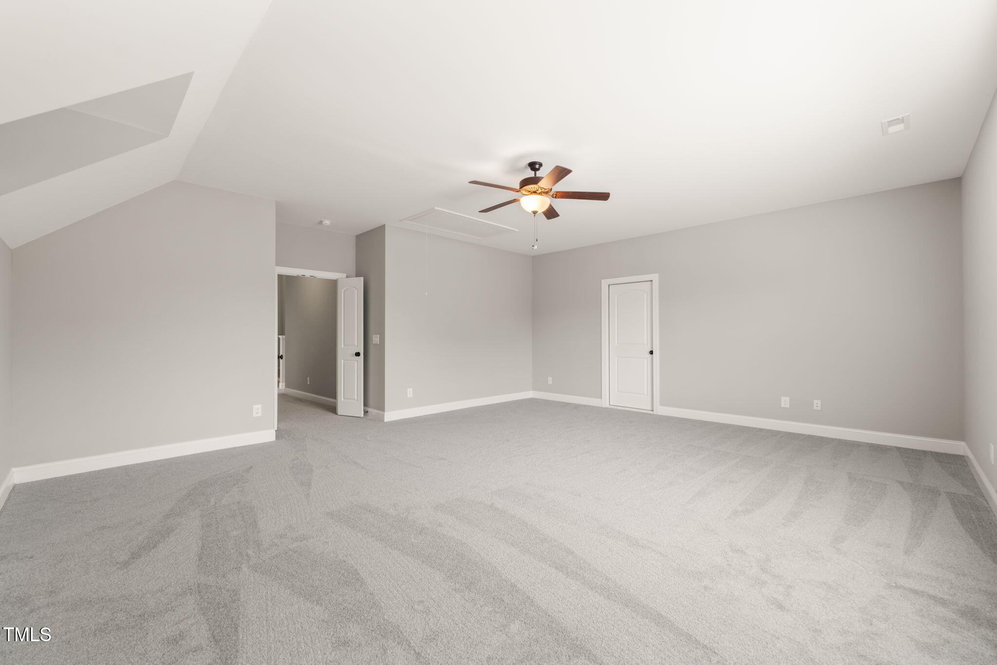 2936 Turning Brook Lane
