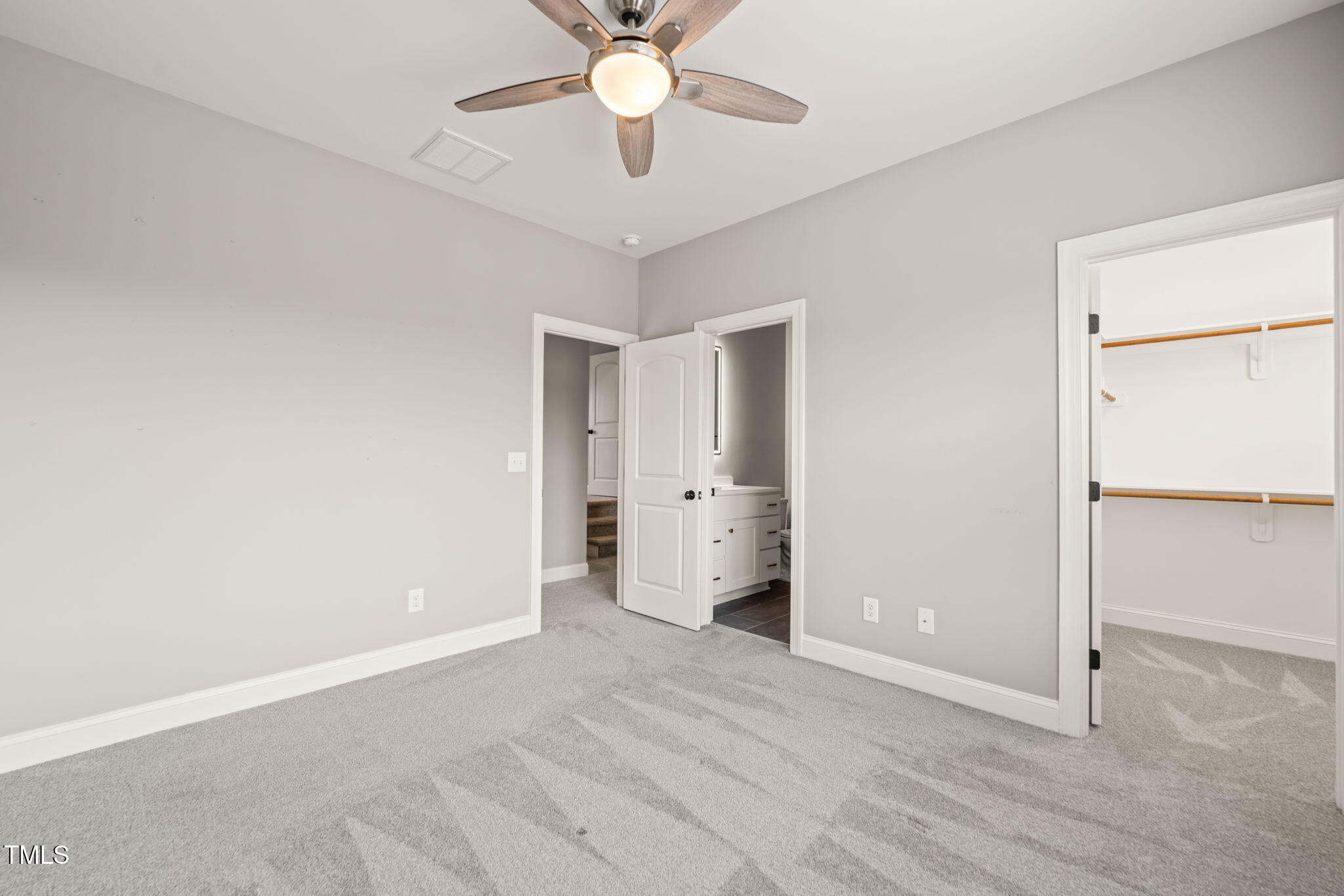 2936 Turning Brook Lane