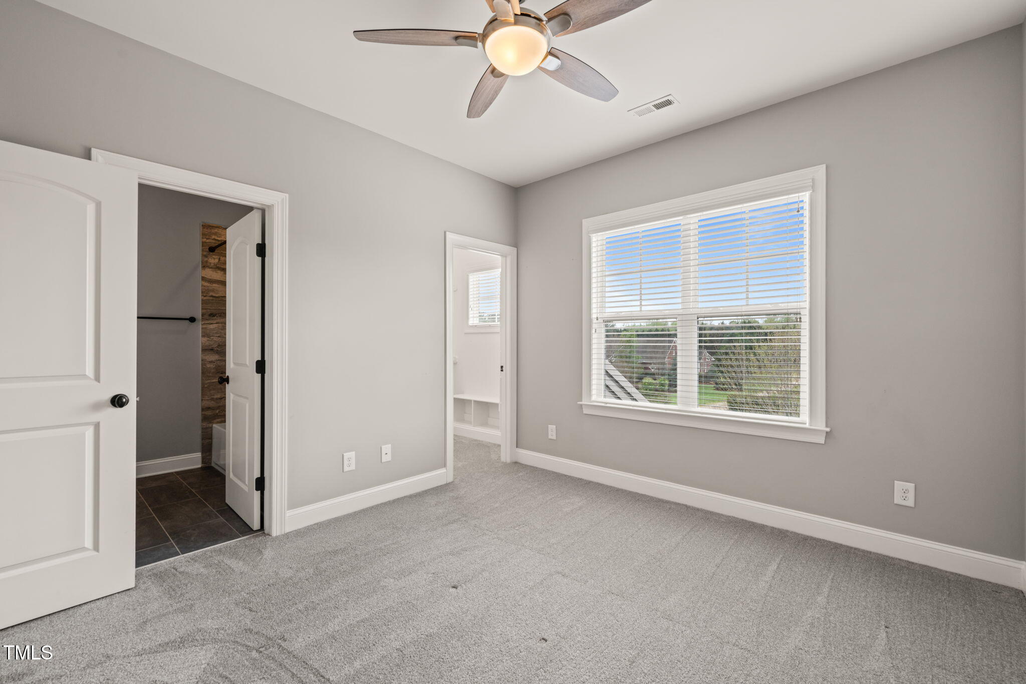 2936 Turning Brook Lane