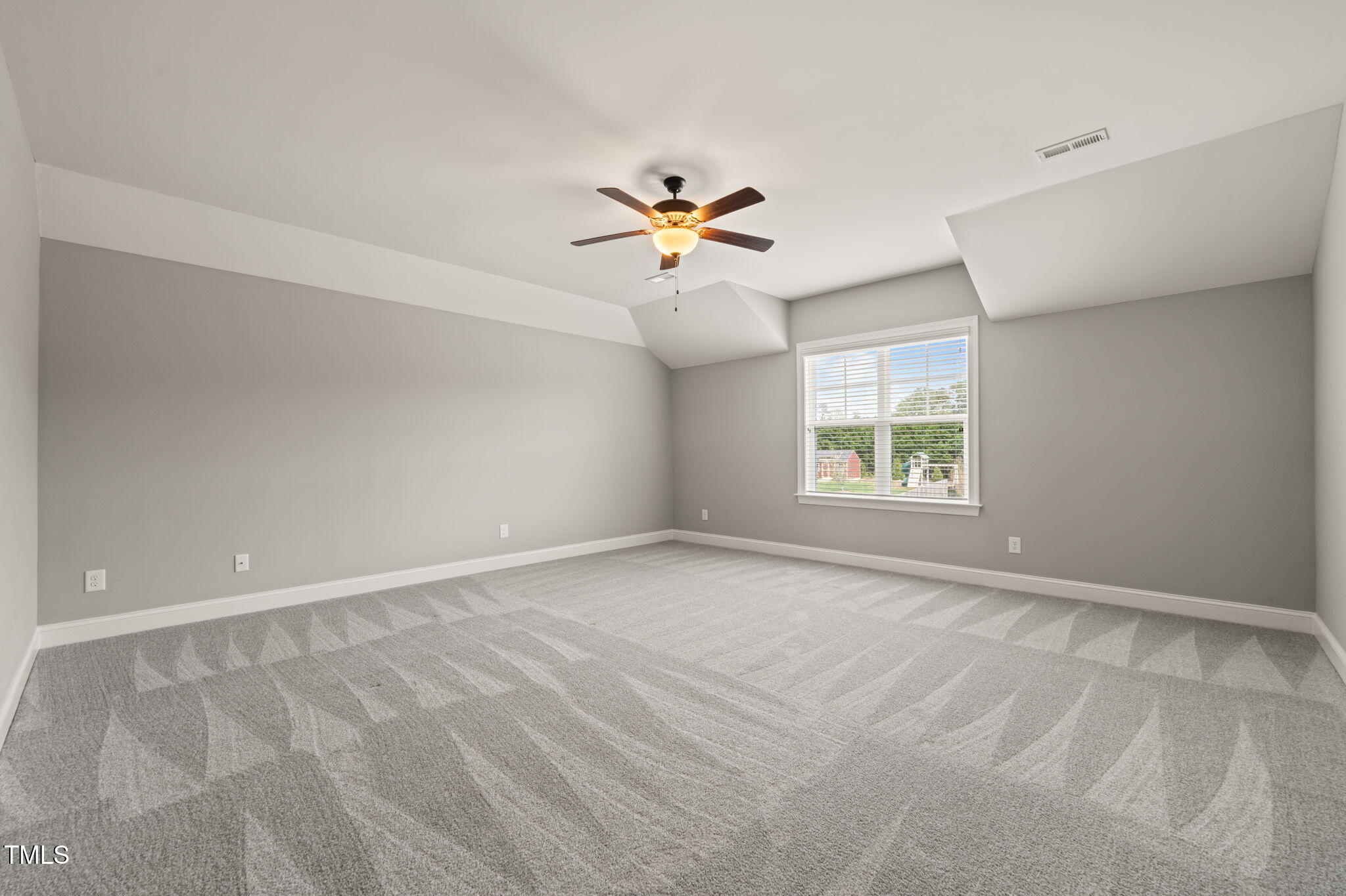 2936 Turning Brook Lane