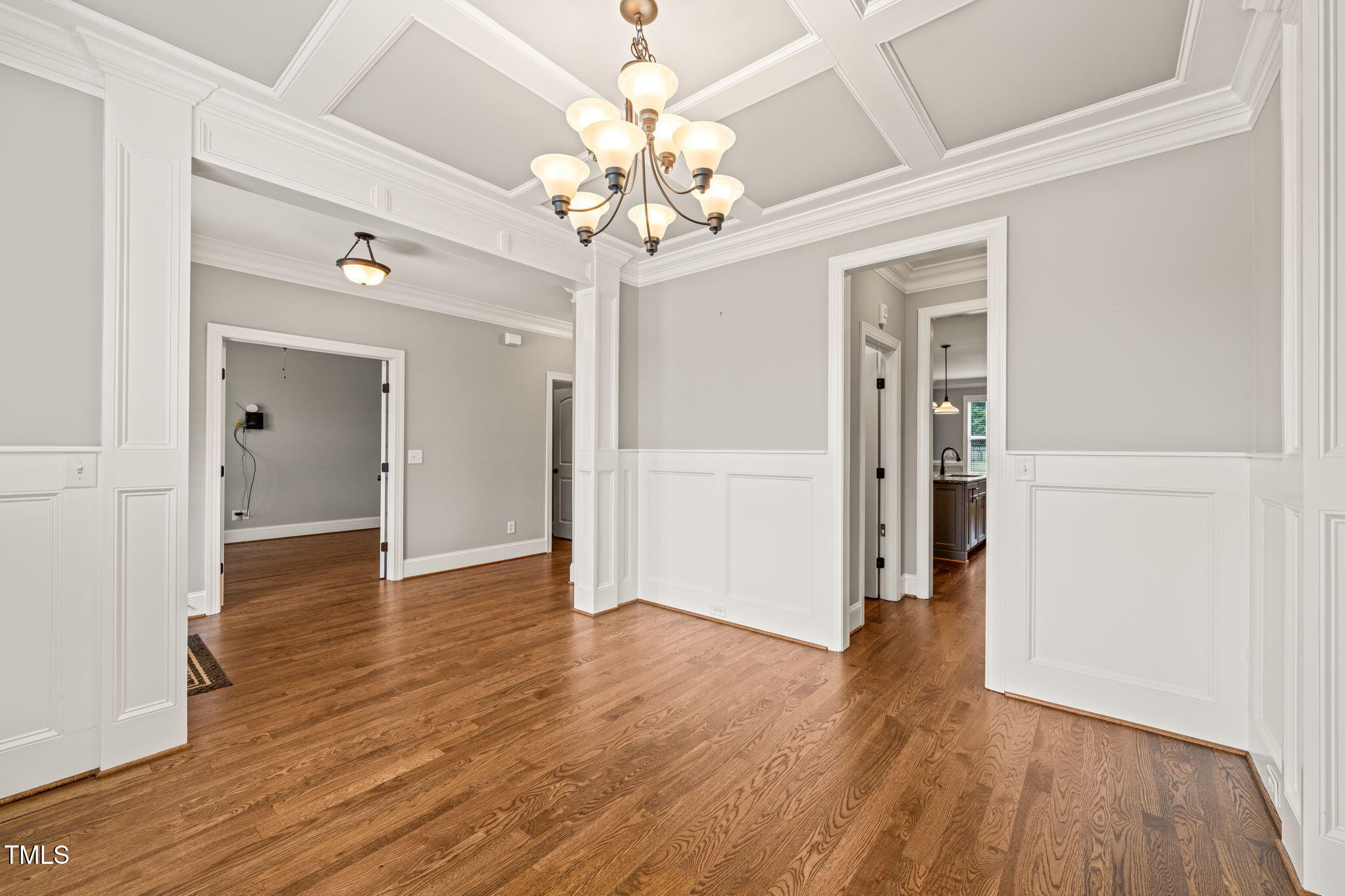 2936 Turning Brook Lane