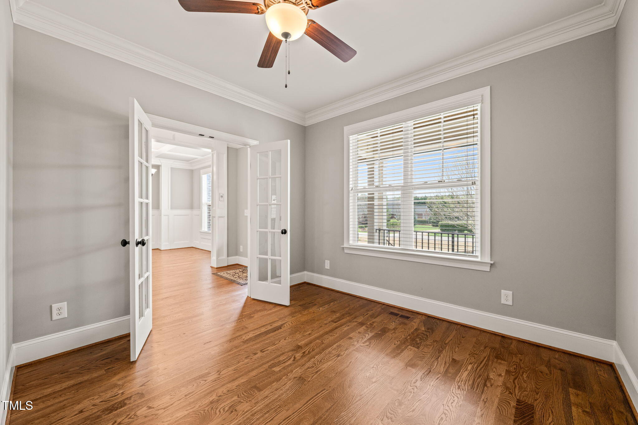 2936 Turning Brook Lane