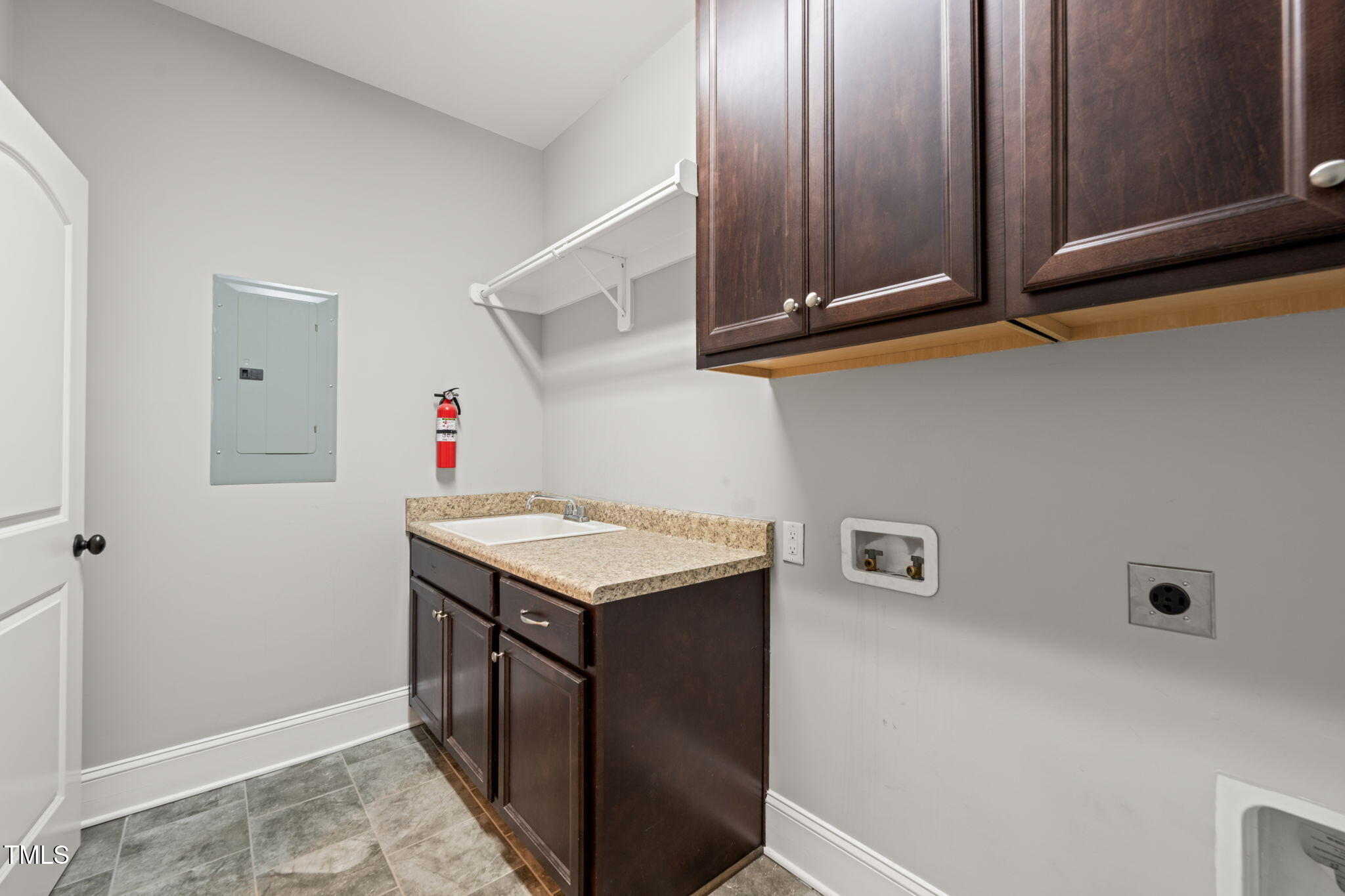 2936 Turning Brook Lane