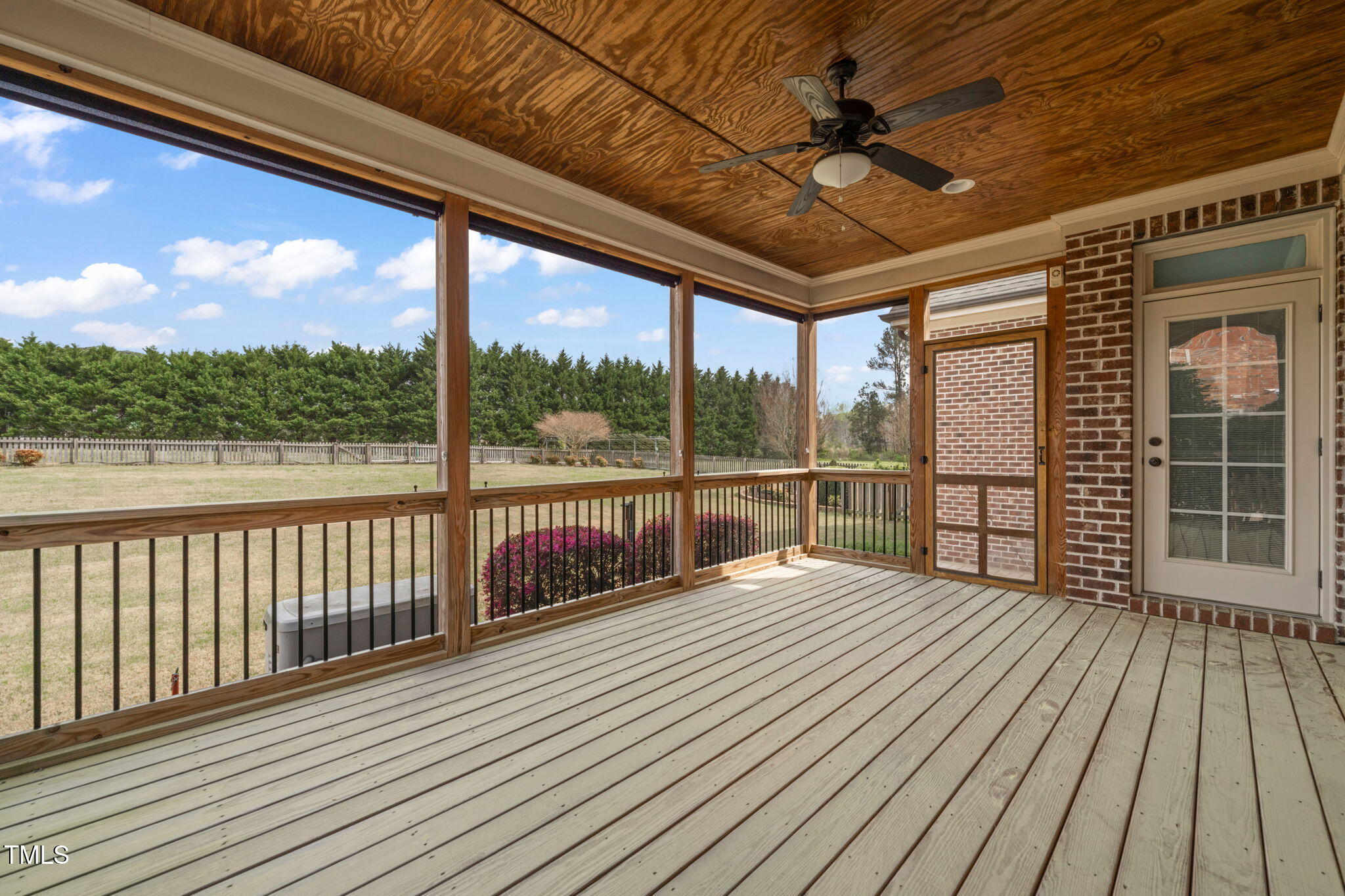 2936 Turning Brook Lane
