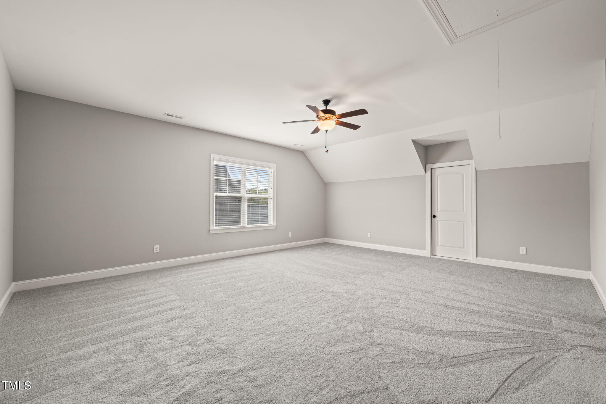 2936 Turning Brook Lane