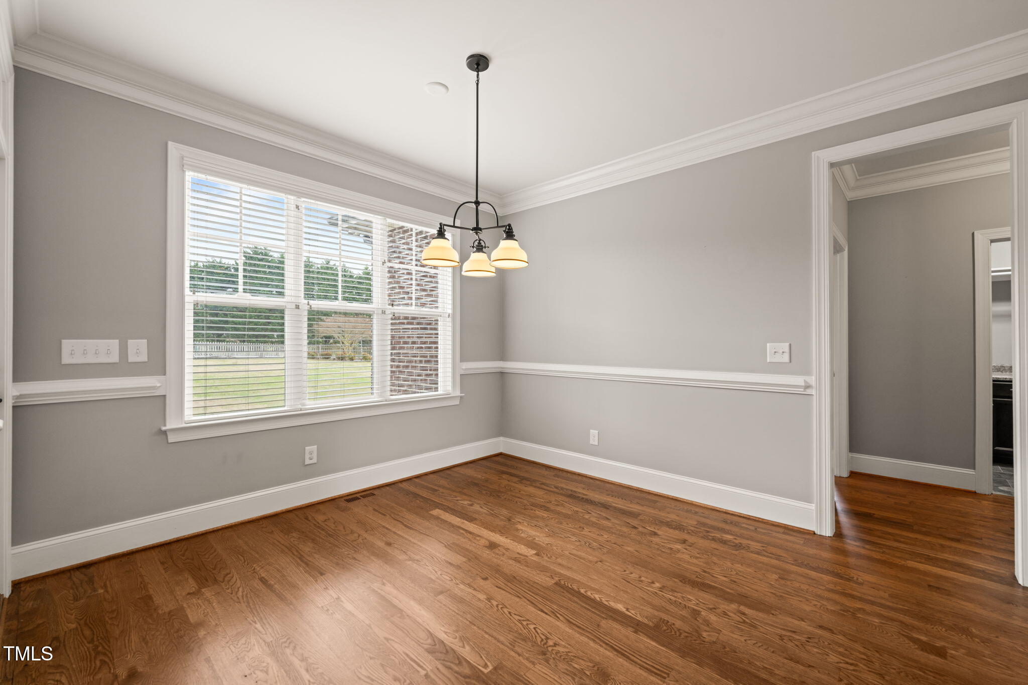 2936 Turning Brook Lane