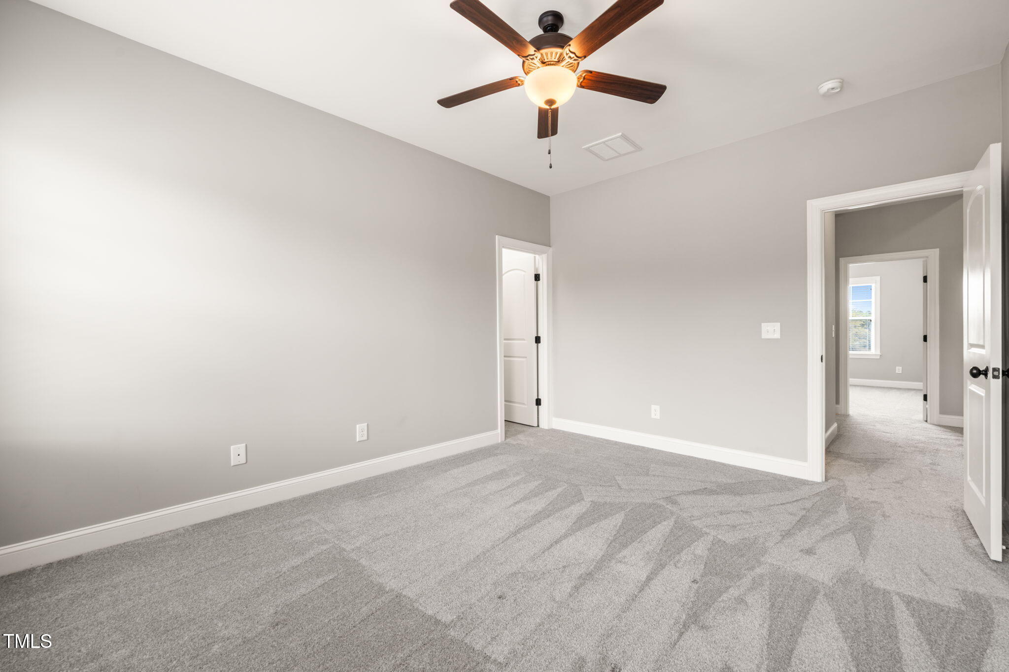 2936 Turning Brook Lane