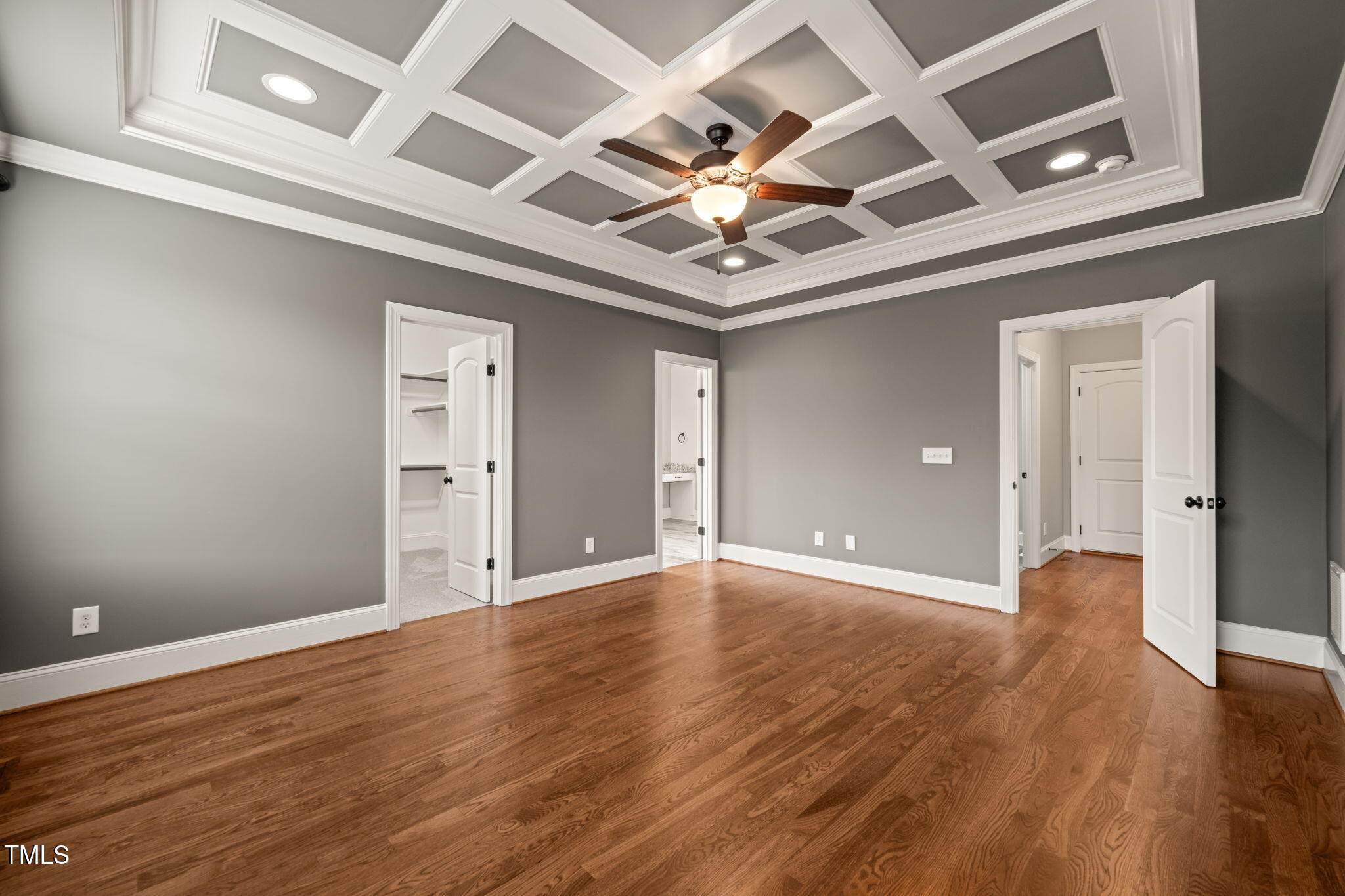 2936 Turning Brook Lane