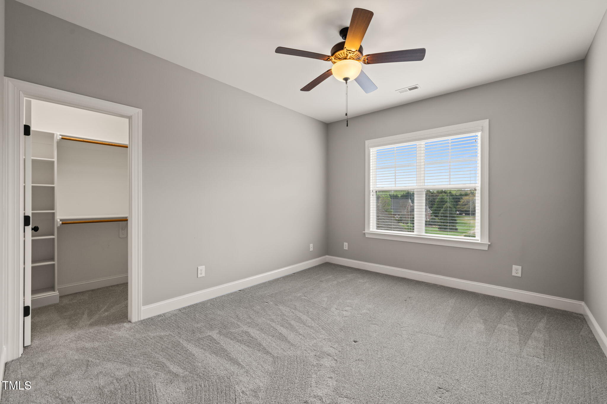 2936 Turning Brook Lane