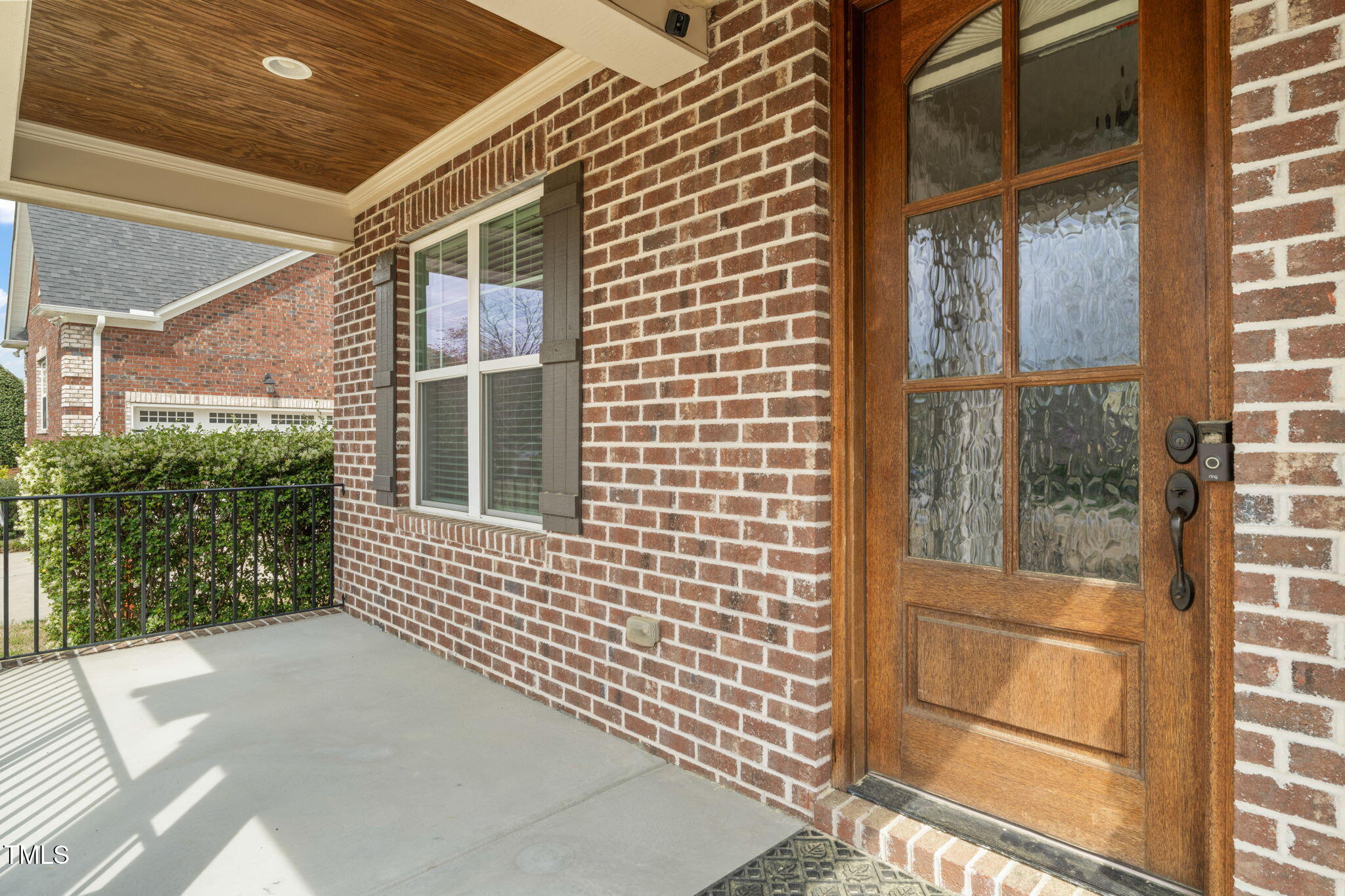 2936 Turning Brook Lane