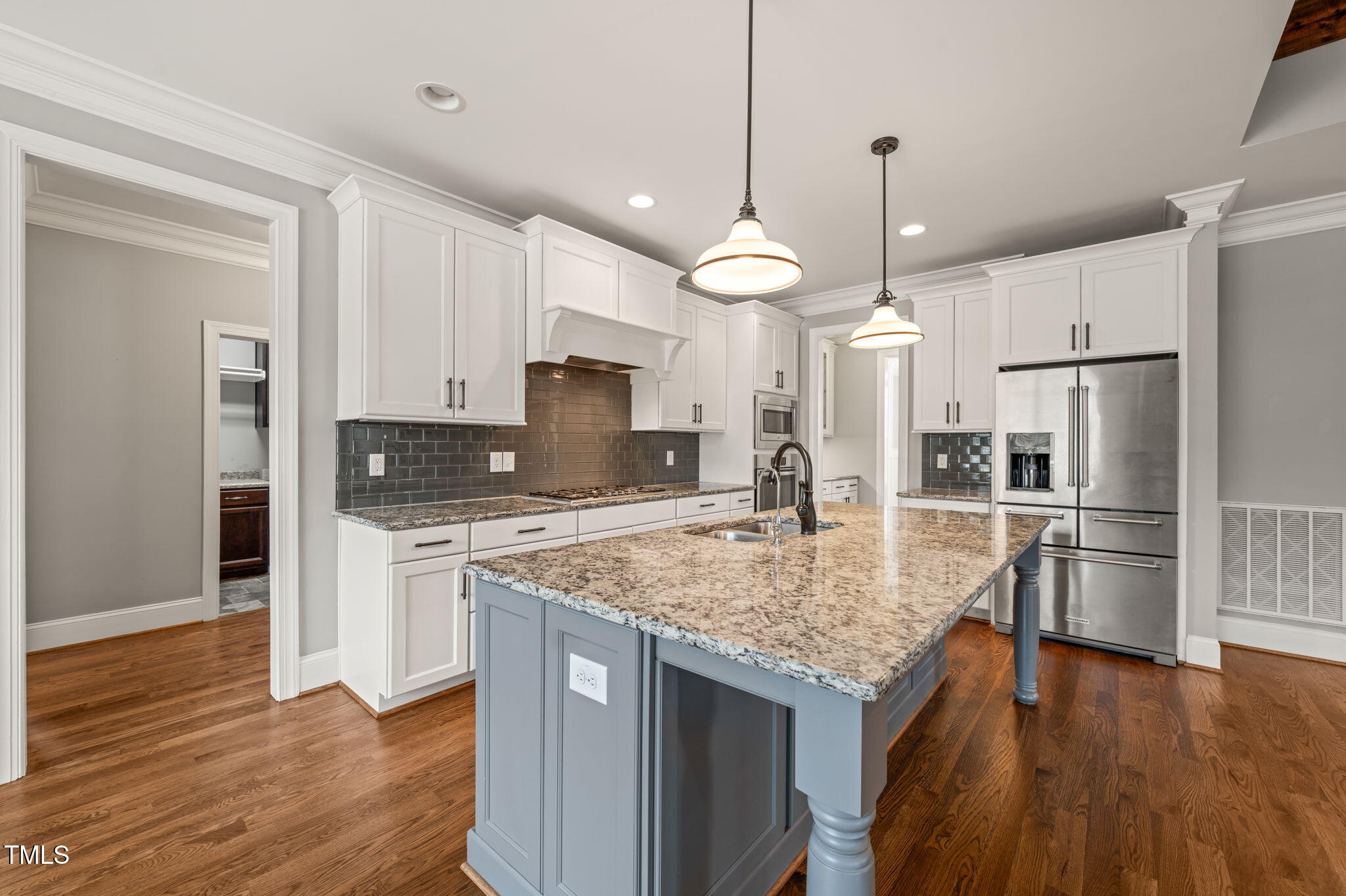 2936 Turning Brook Lane