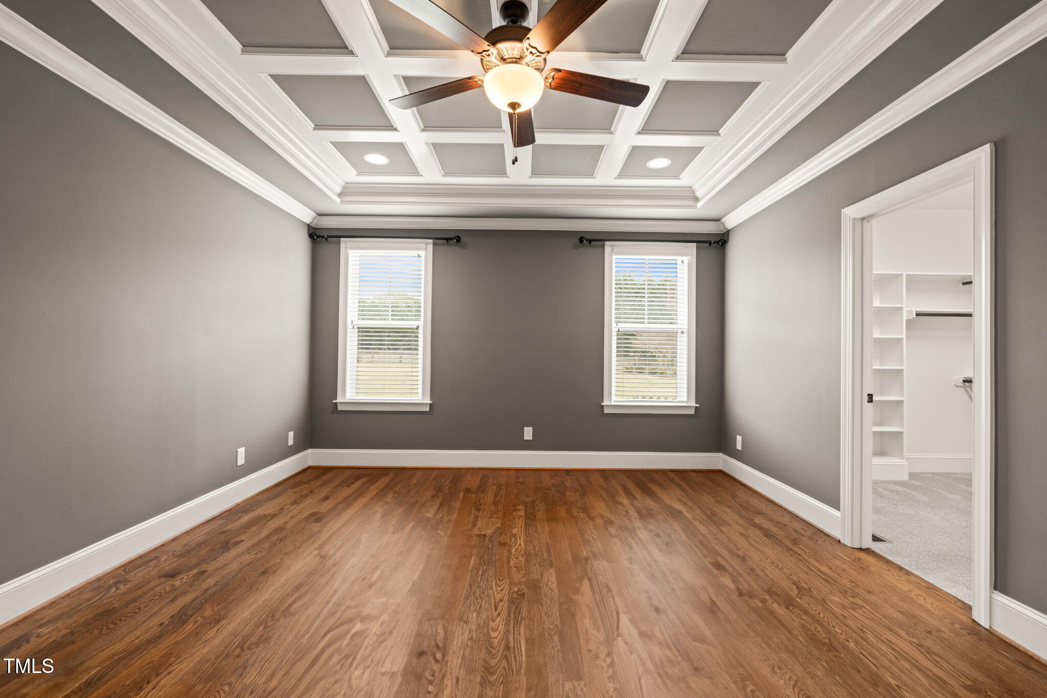 2936 Turning Brook Lane