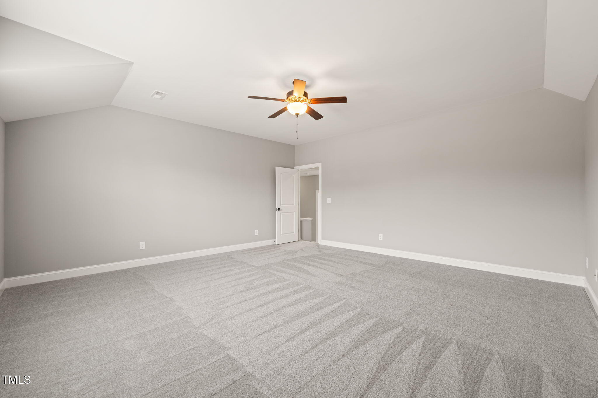2936 Turning Brook Lane