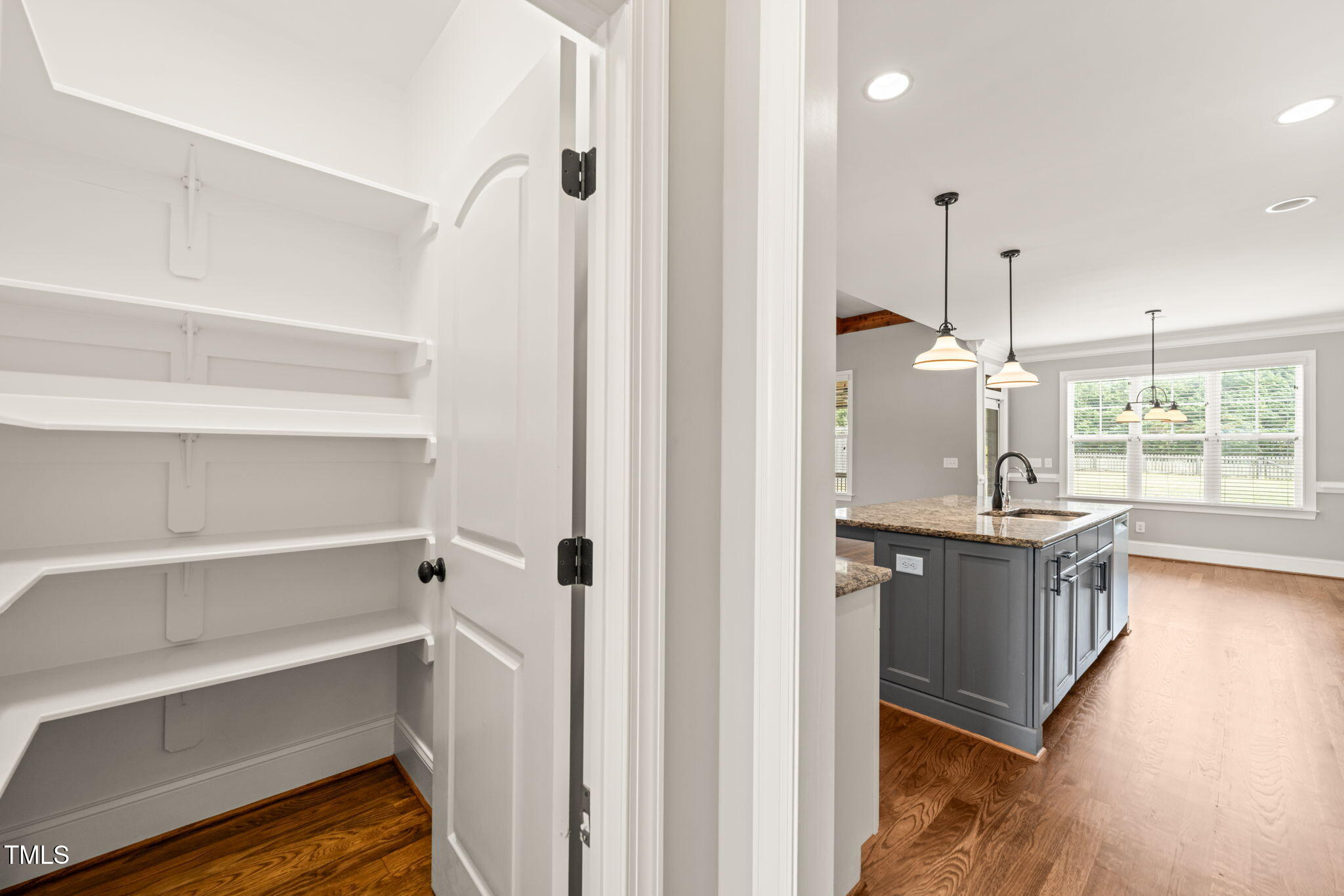 2936 Turning Brook Lane
