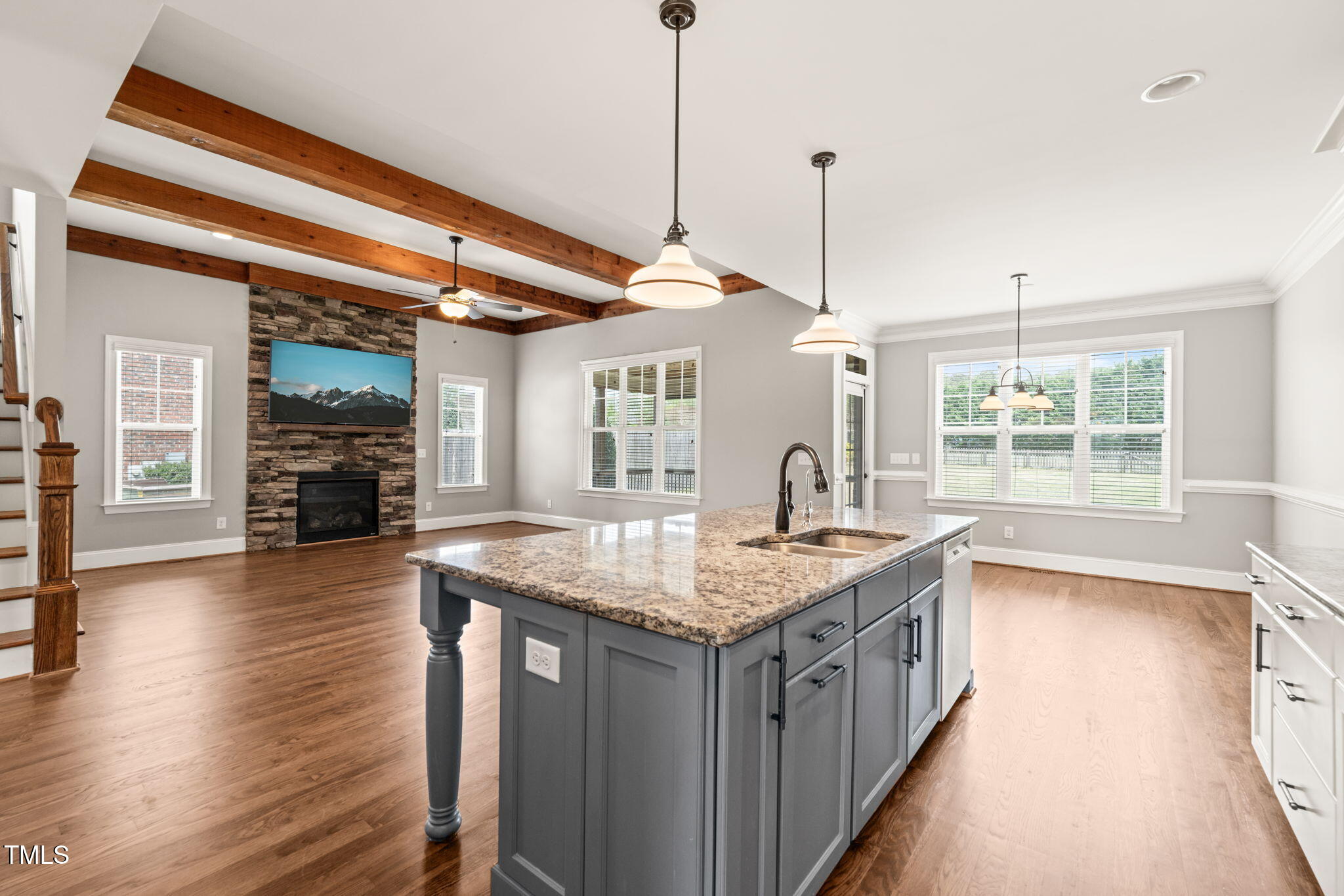 2936 Turning Brook Lane
