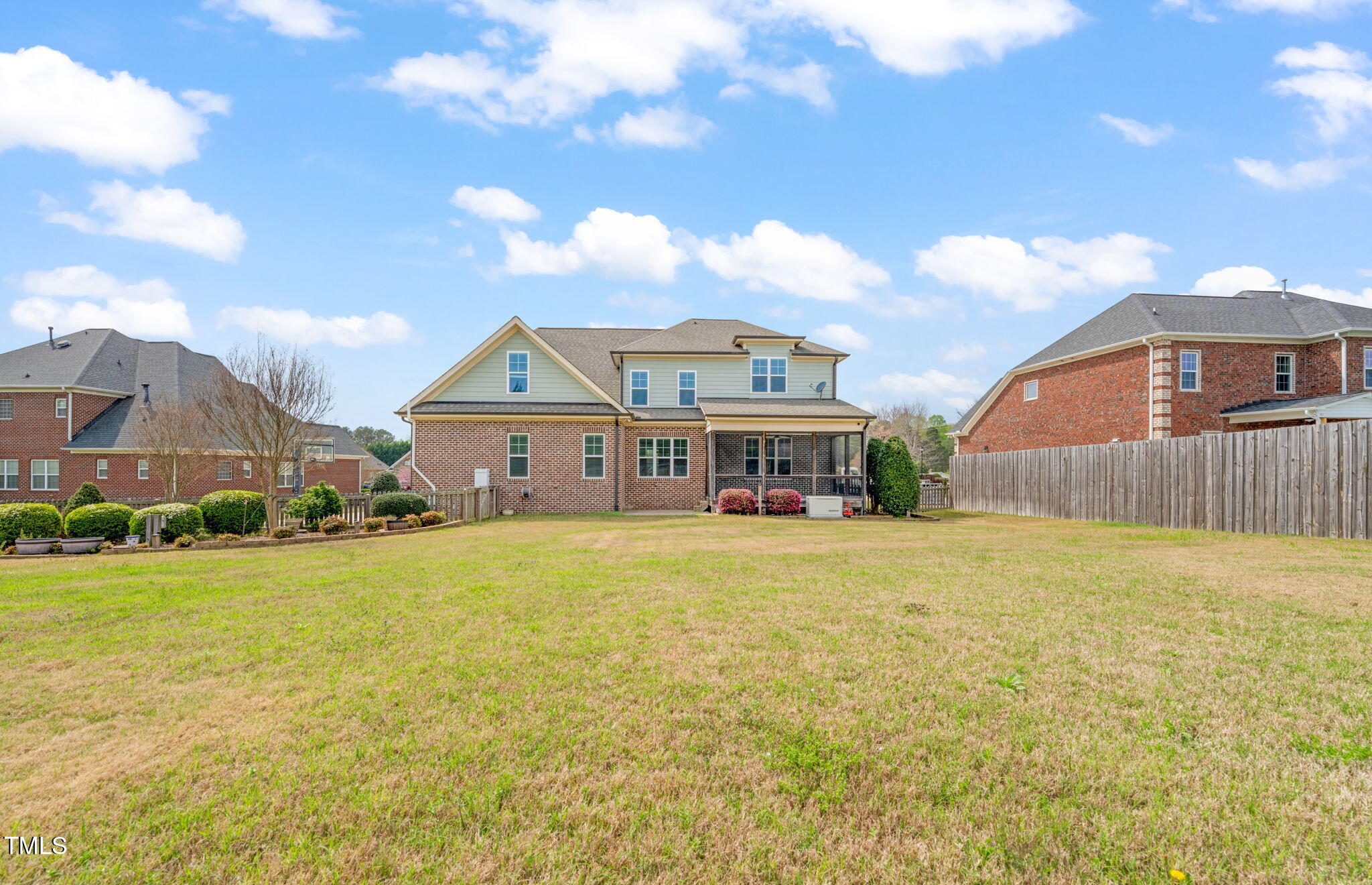 2936 Turning Brook Lane
