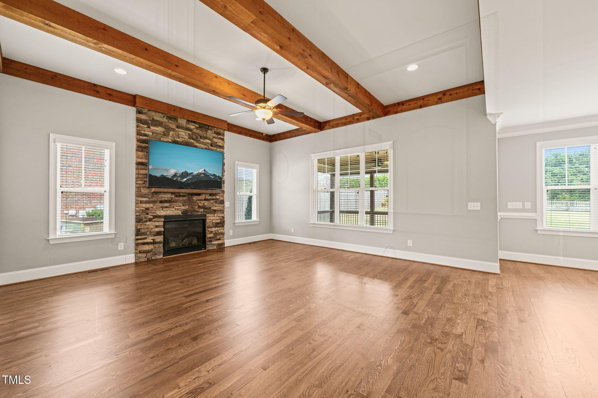 2936 Turning Brook Lane
