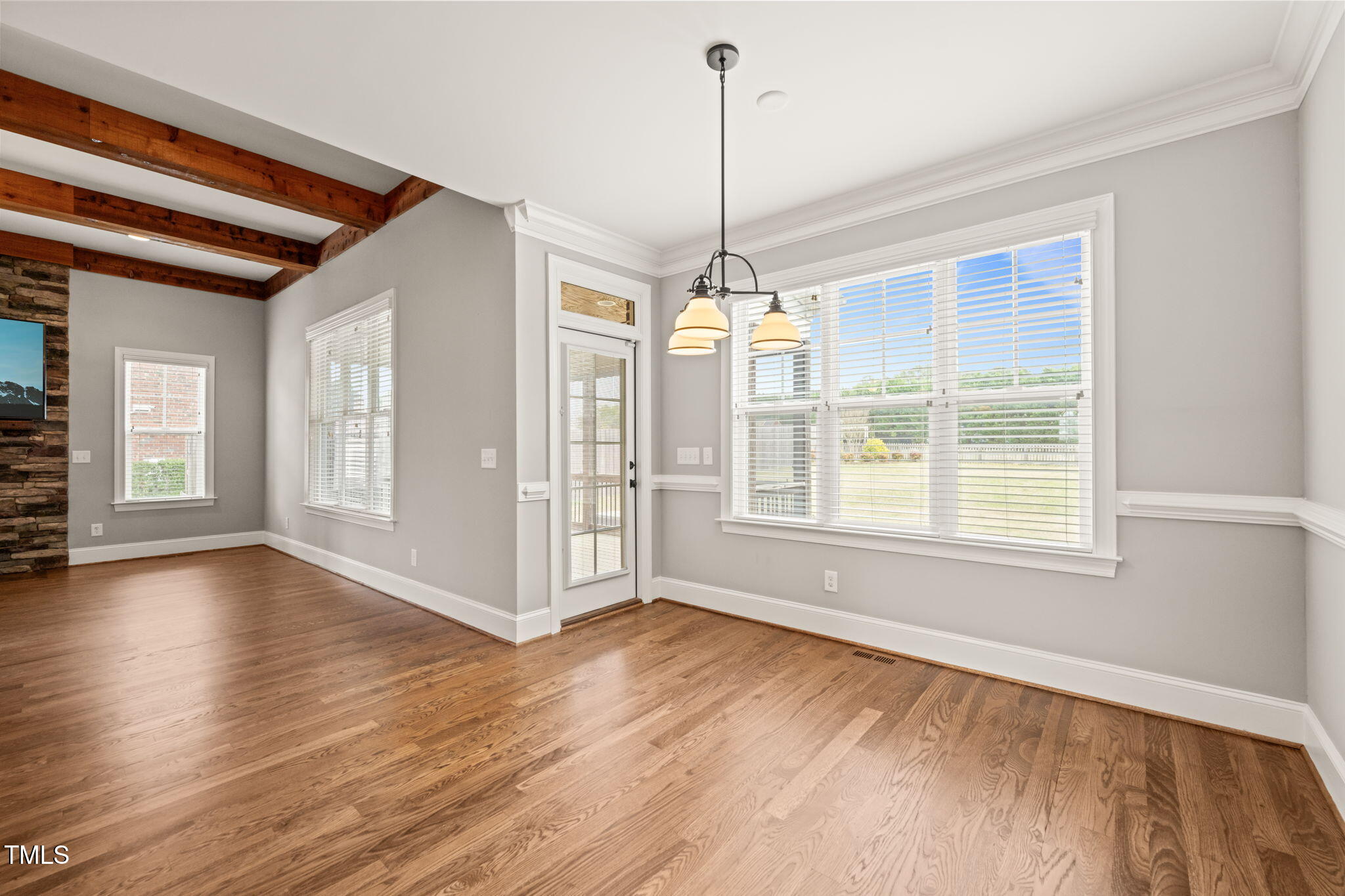 2936 Turning Brook Lane