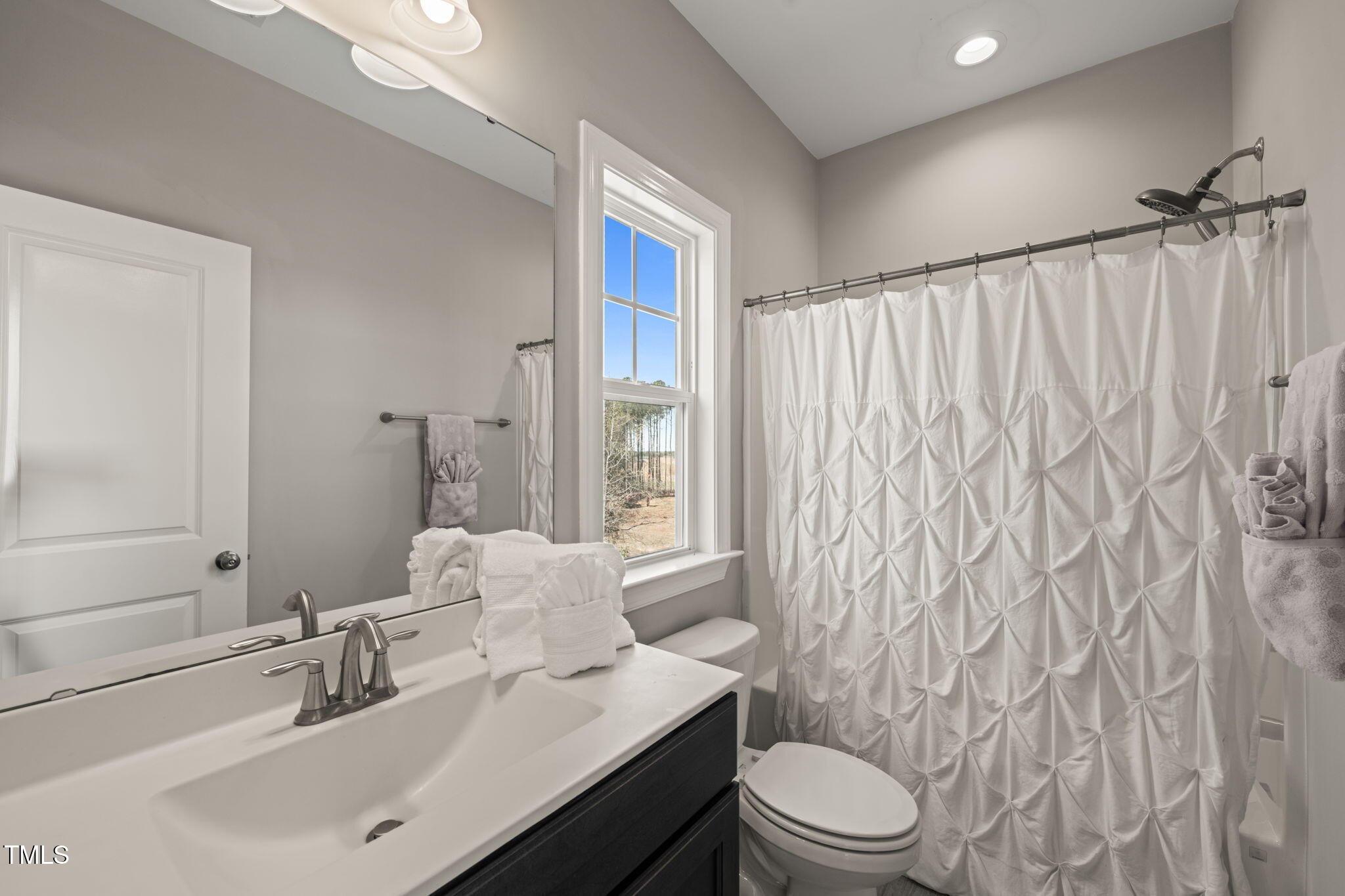216 Ocean Jasper Drive