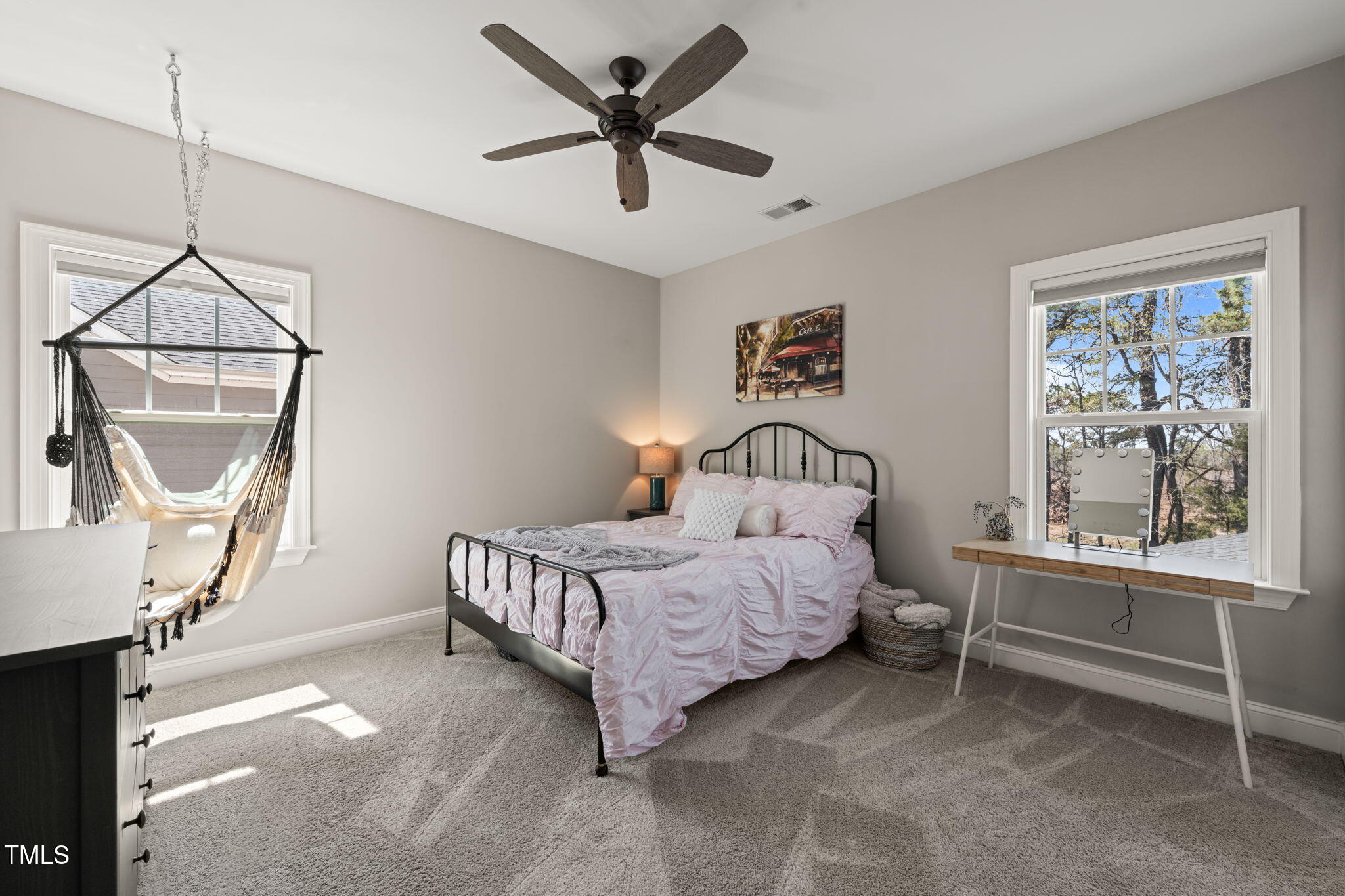 216 Ocean Jasper Drive