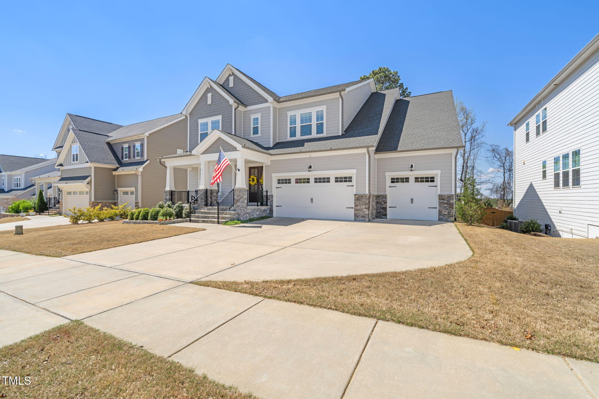 216 Ocean Jasper Drive