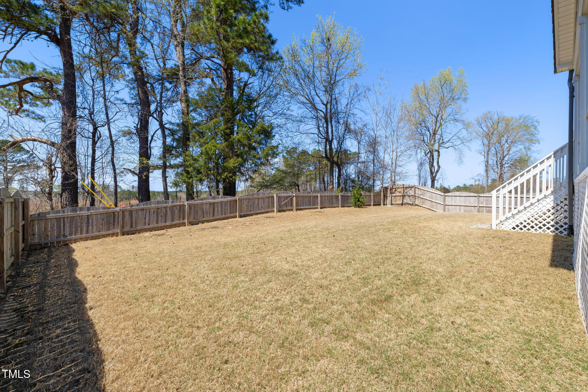 216 Ocean Jasper Drive