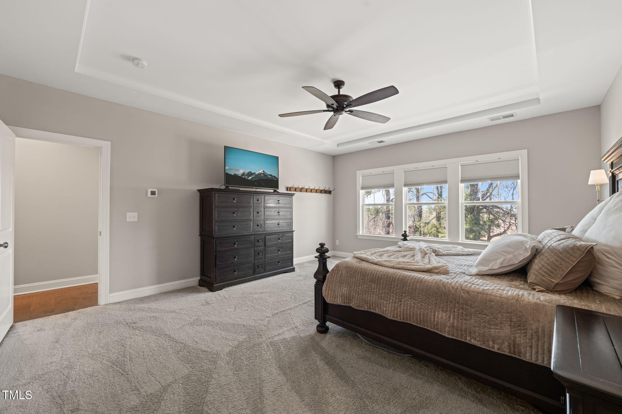 216 Ocean Jasper Drive