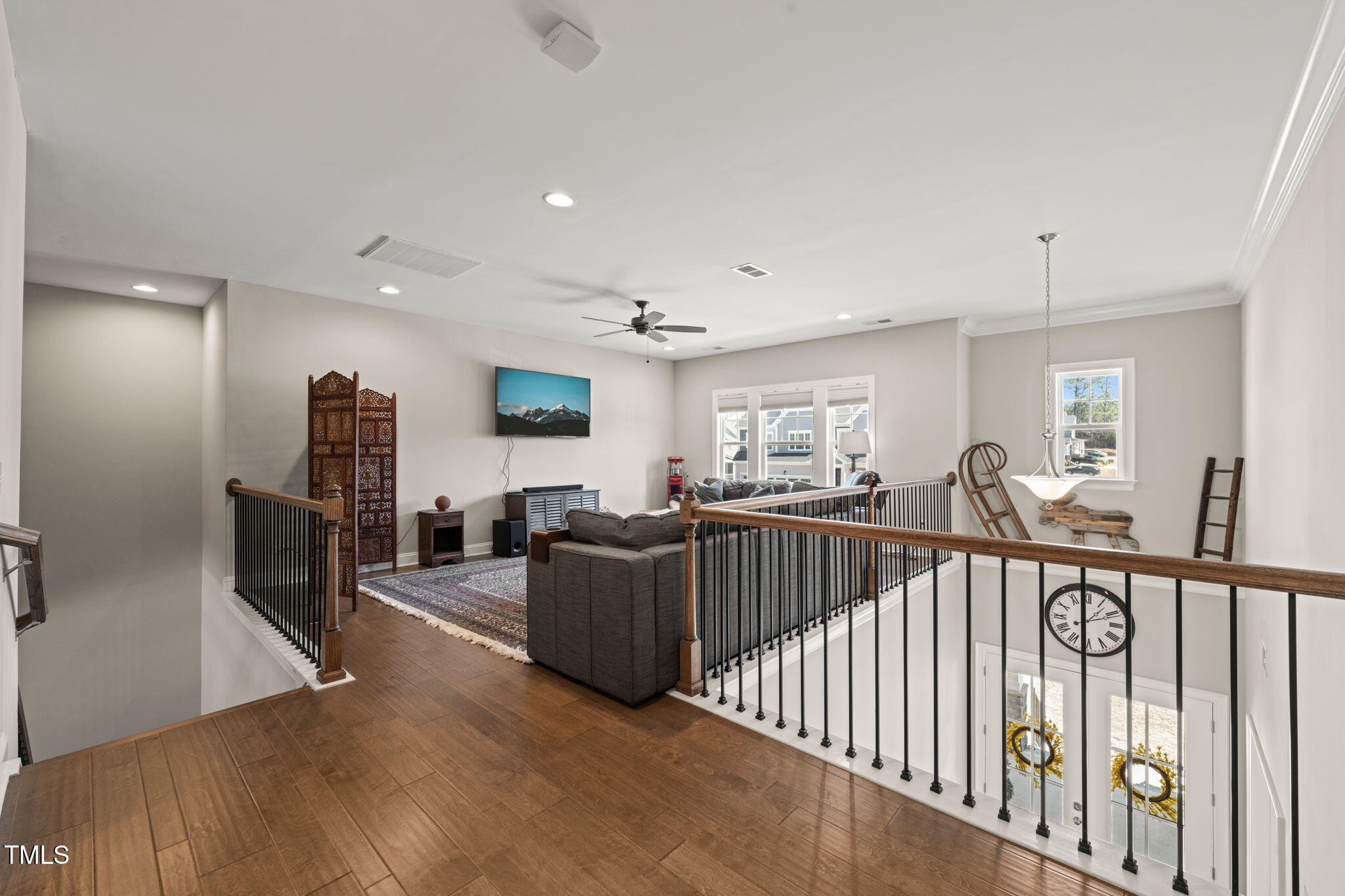 216 Ocean Jasper Drive
