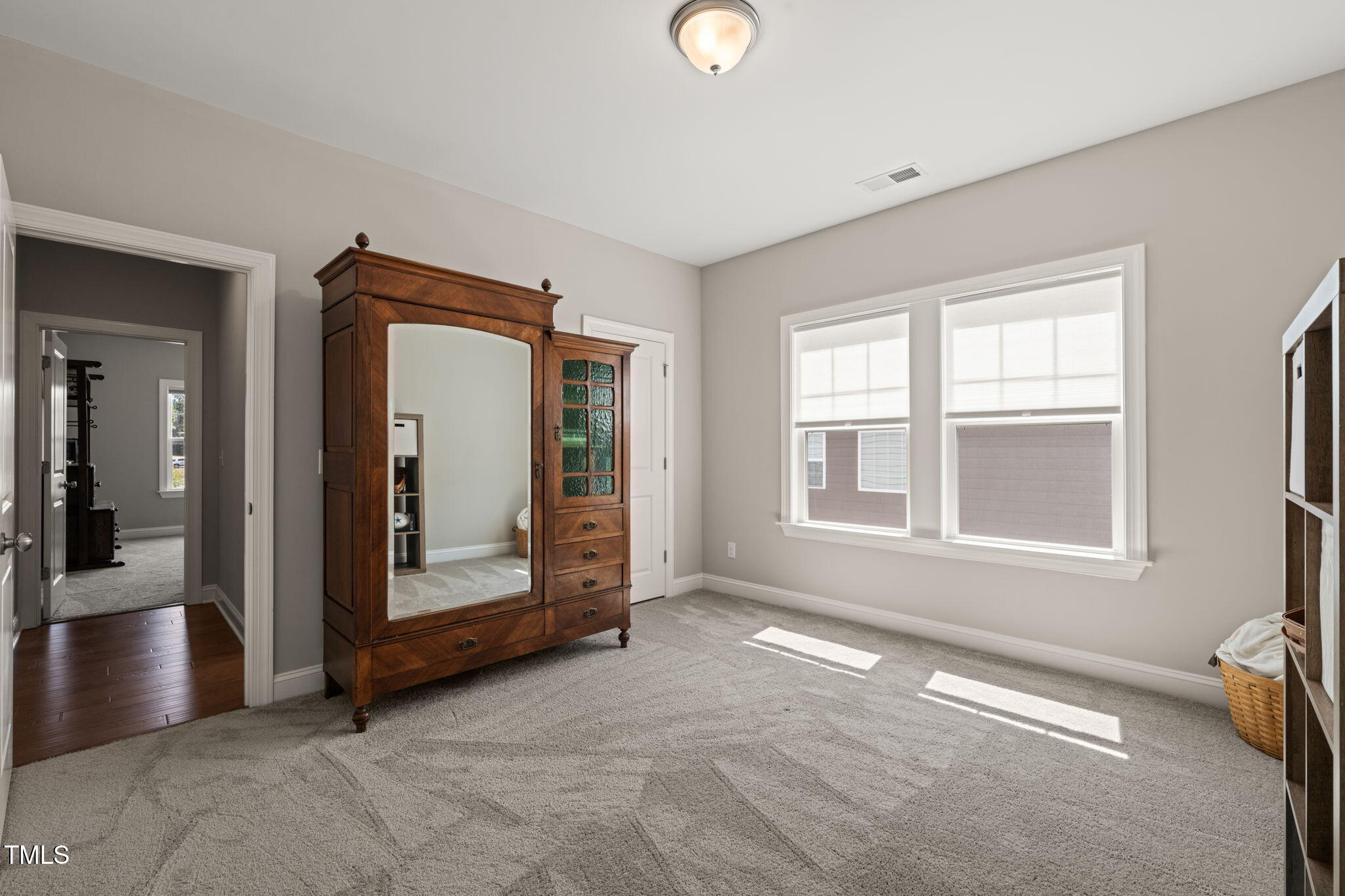 216 Ocean Jasper Drive