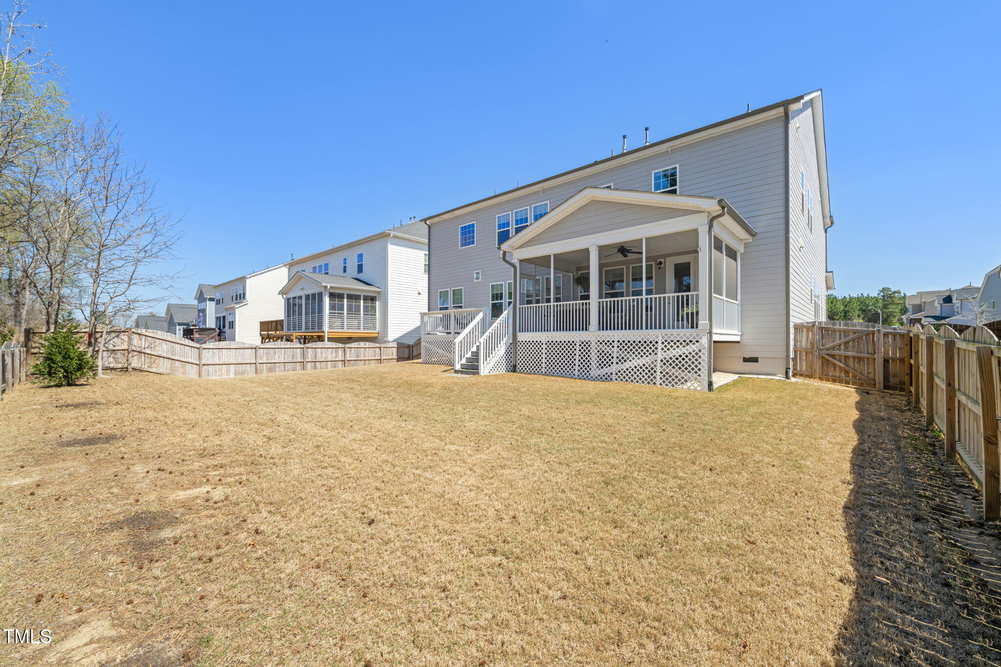 216 Ocean Jasper Drive
