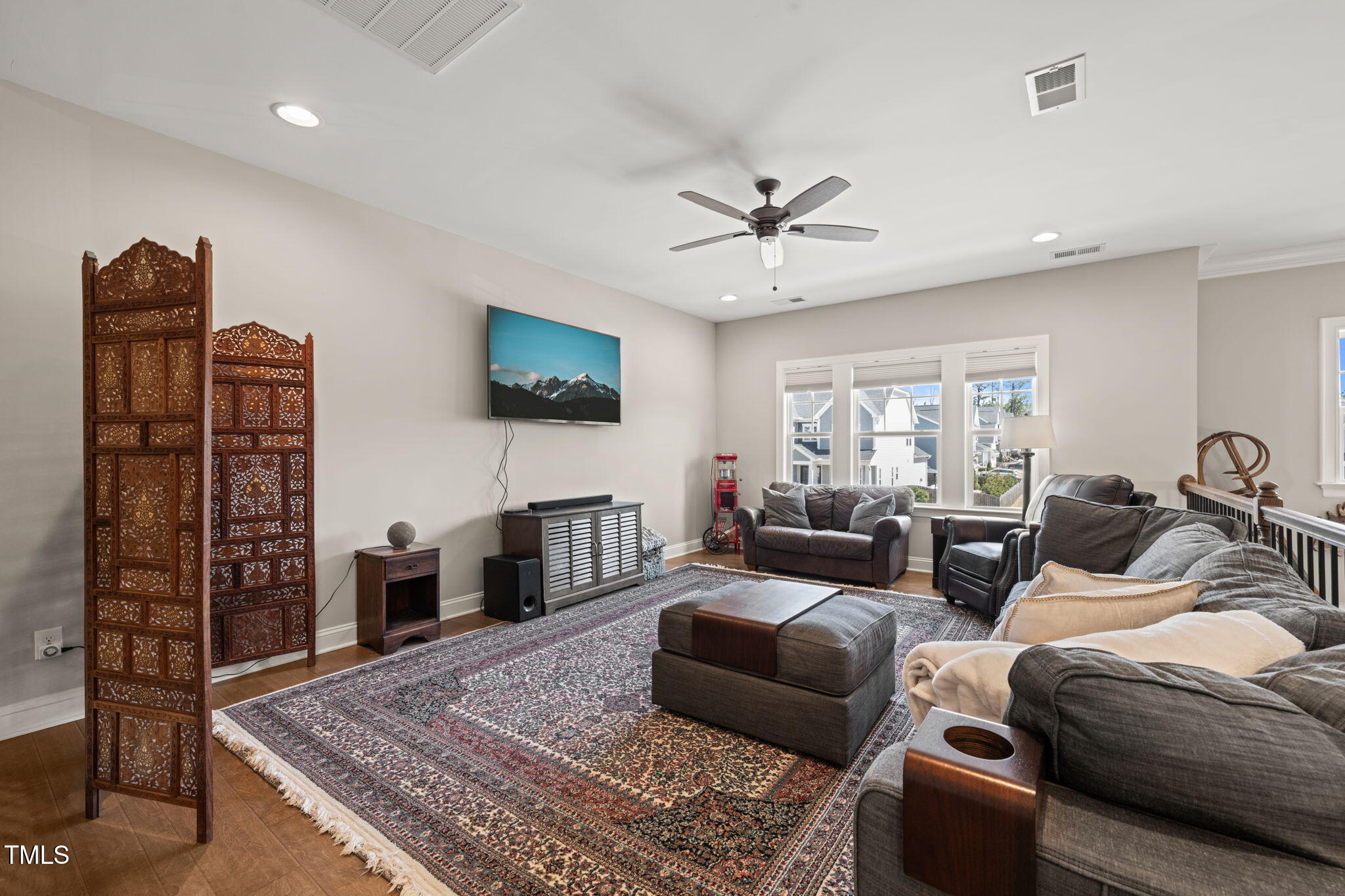 216 Ocean Jasper Drive